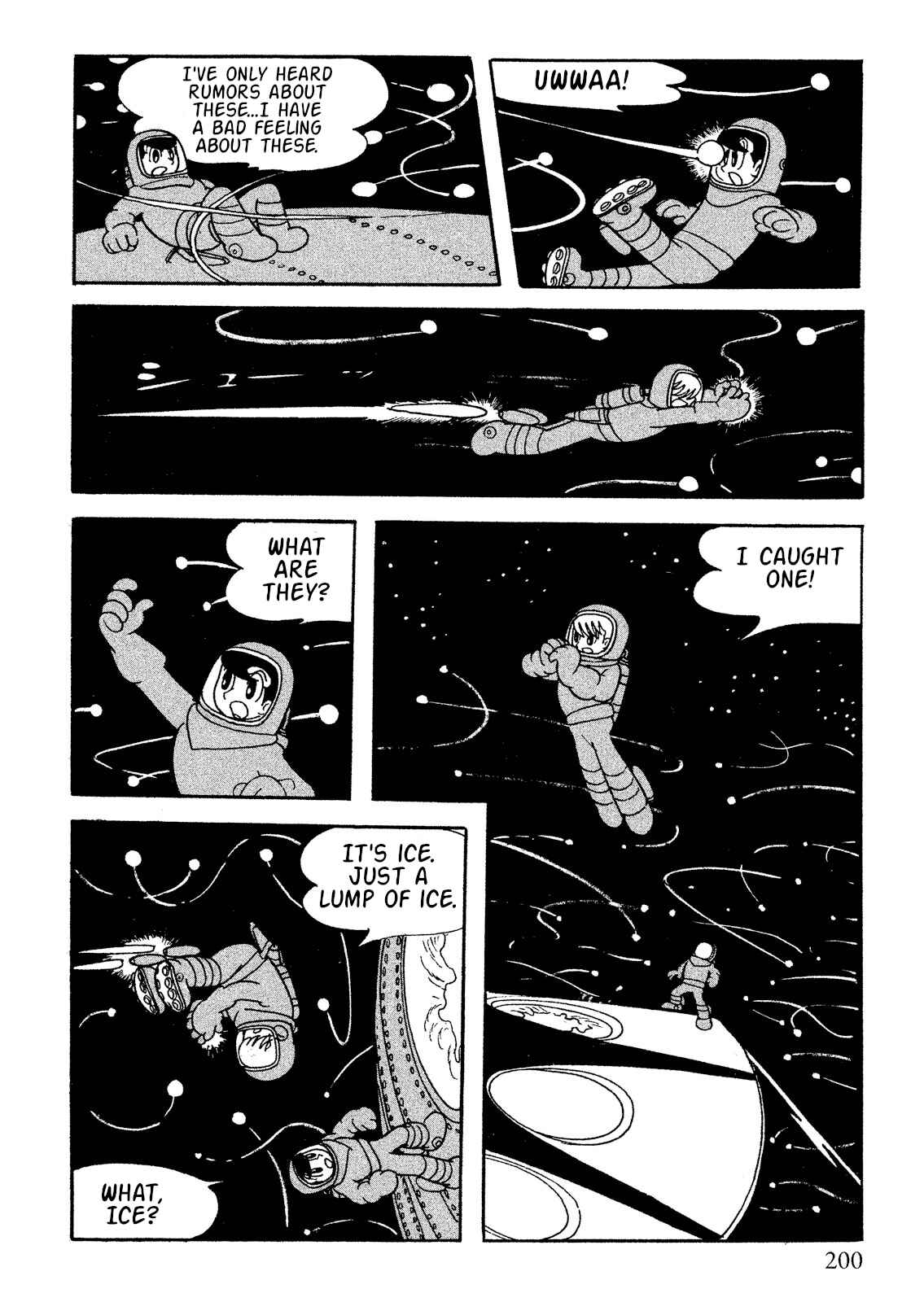 Page 20 Chapter 11 Number 7