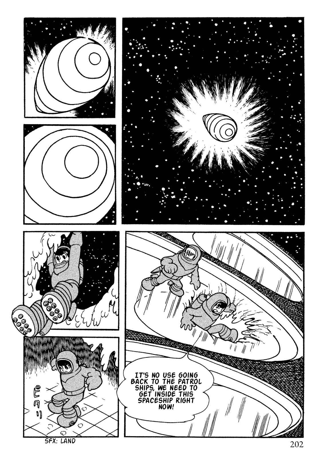 Page 22 Chapter 11 Number 7