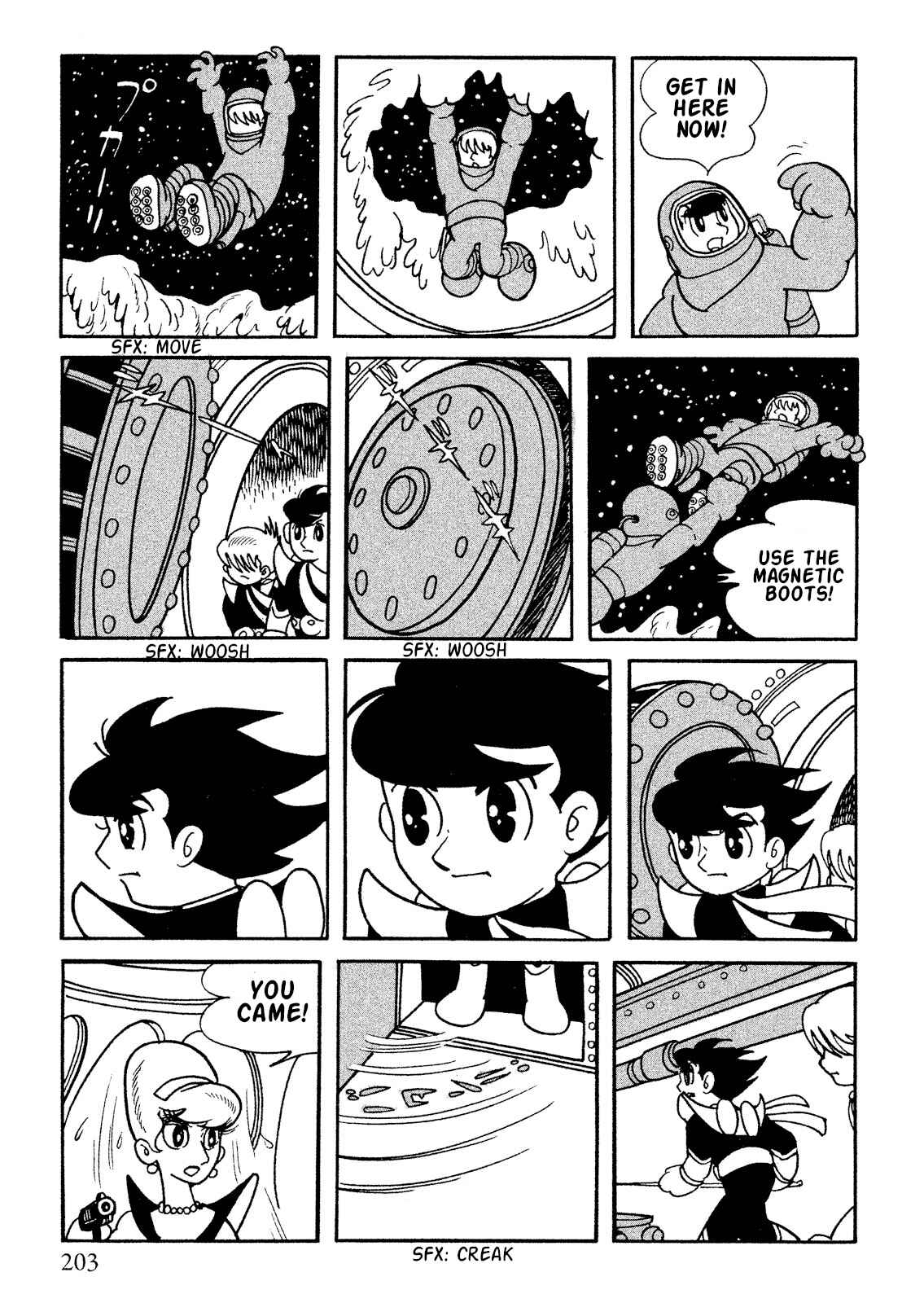 Page 23 Chapter 11 Number 7