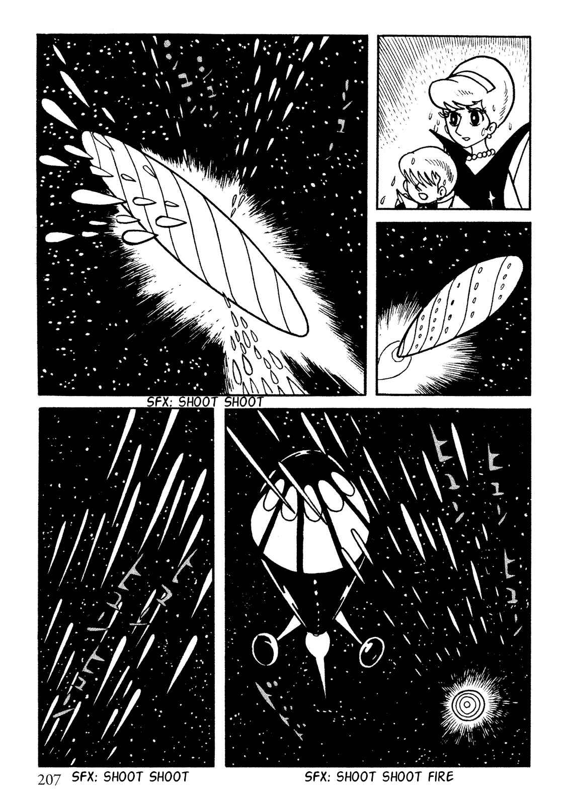 Page 27 Chapter 11 Number 7