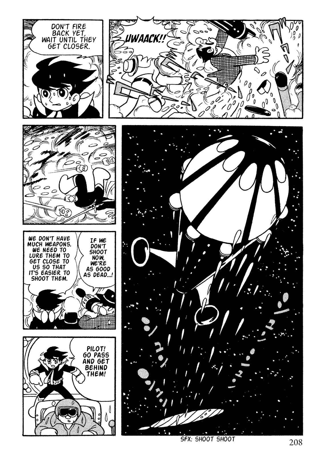 Page 28 Chapter 11 Number 7