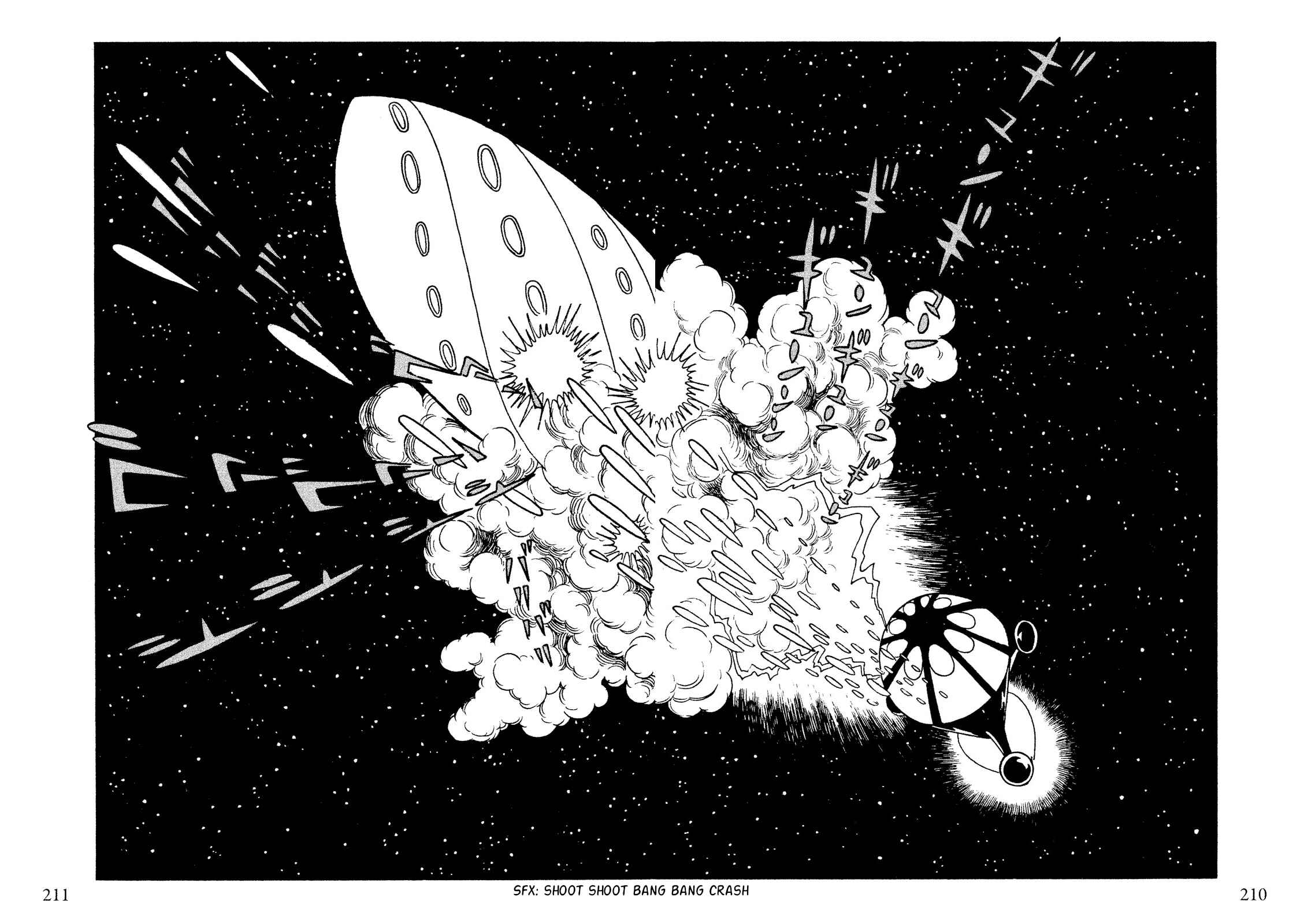 Page 30 Chapter 11 Number 7