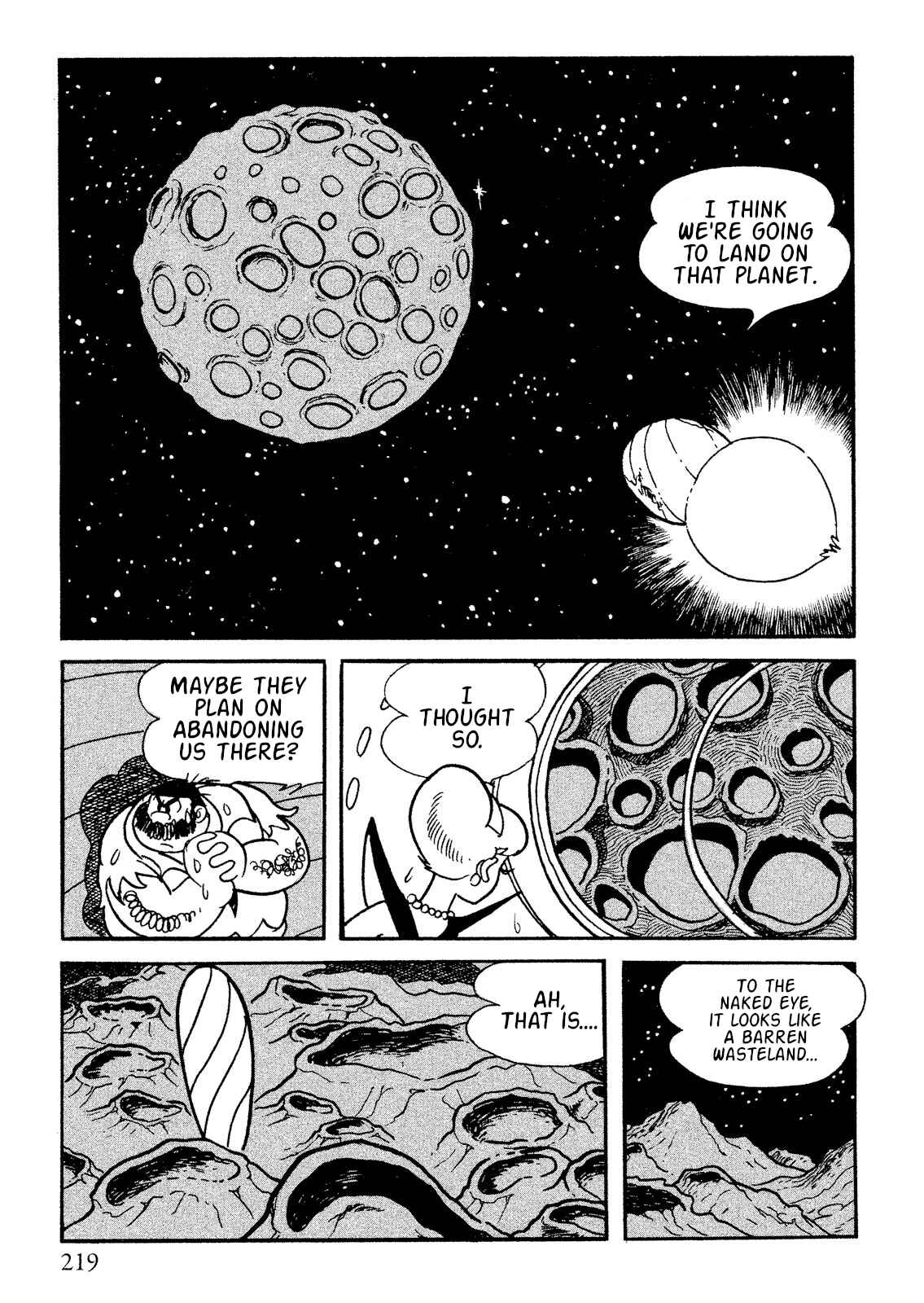 Page 38 Chapter 11 Number 7