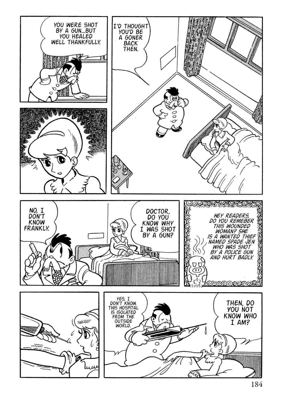 Page 4 Chapter 11 Number 7