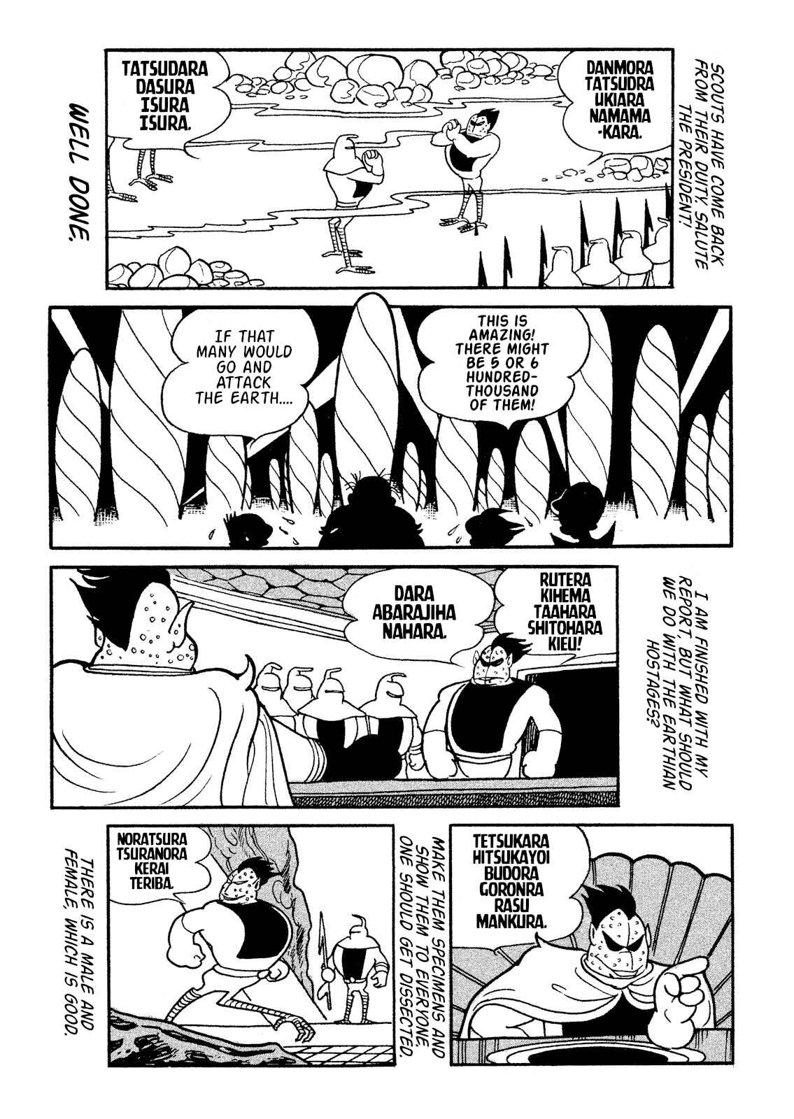 Page 40 Chapter 11 Number 7
