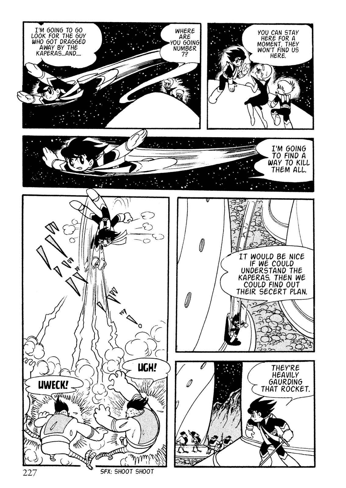 Page 46 Chapter 11 Number 7