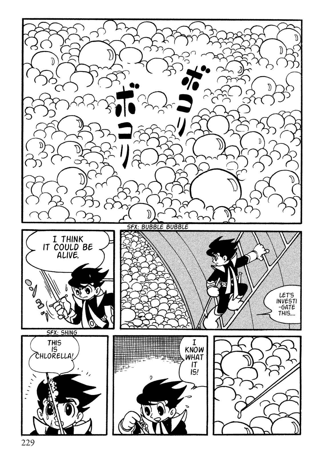 Page 48 Chapter 11 Number 7