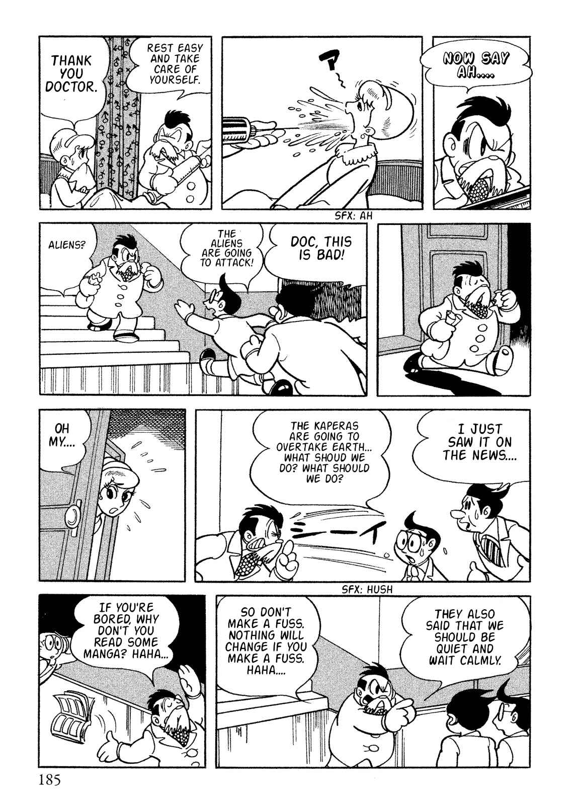 Page 5 Chapter 11 Number 7