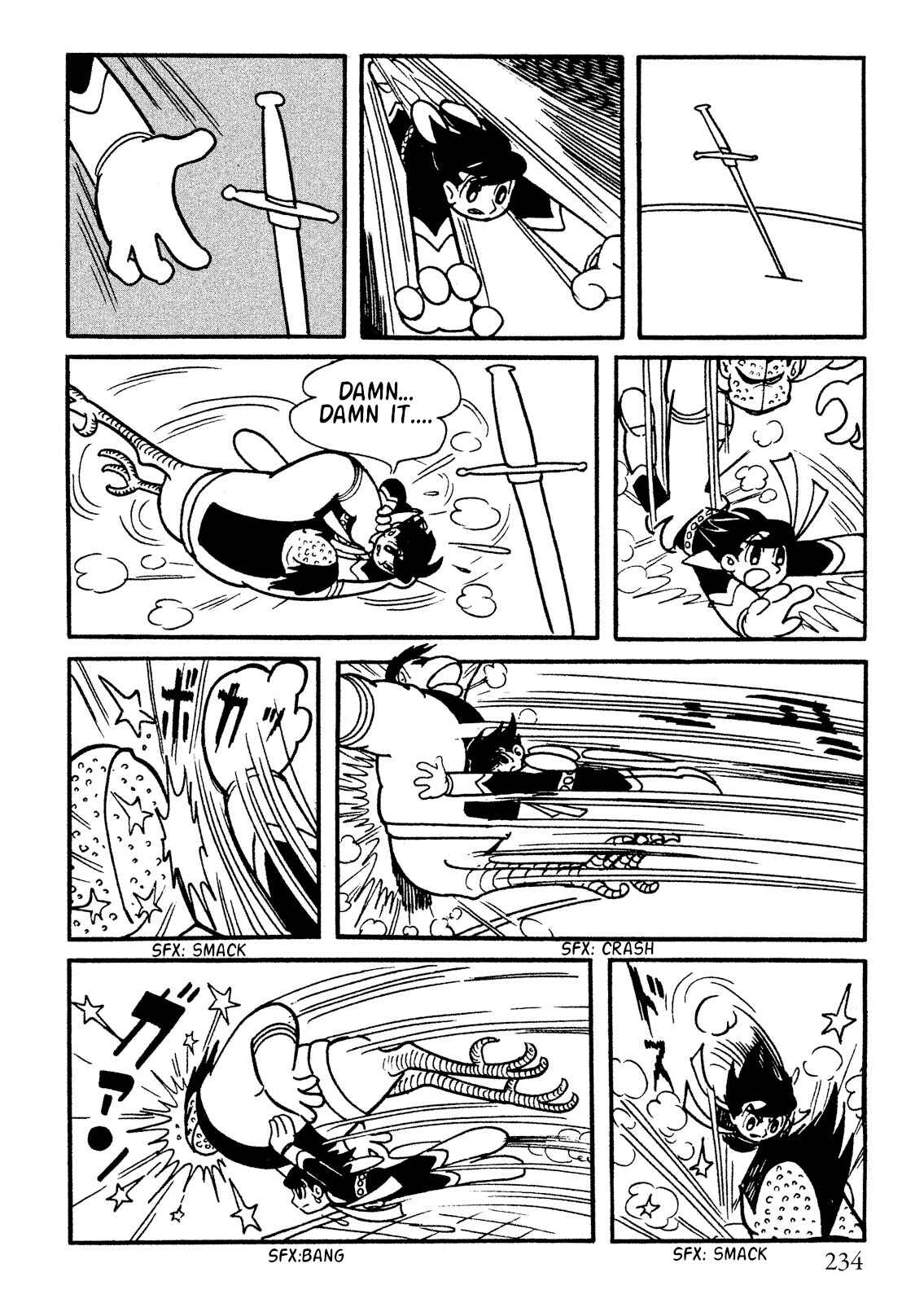 Page 53 Chapter 11 Number 7