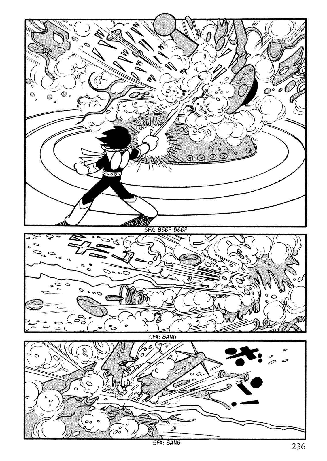 Page 55 Chapter 11 Number 7
