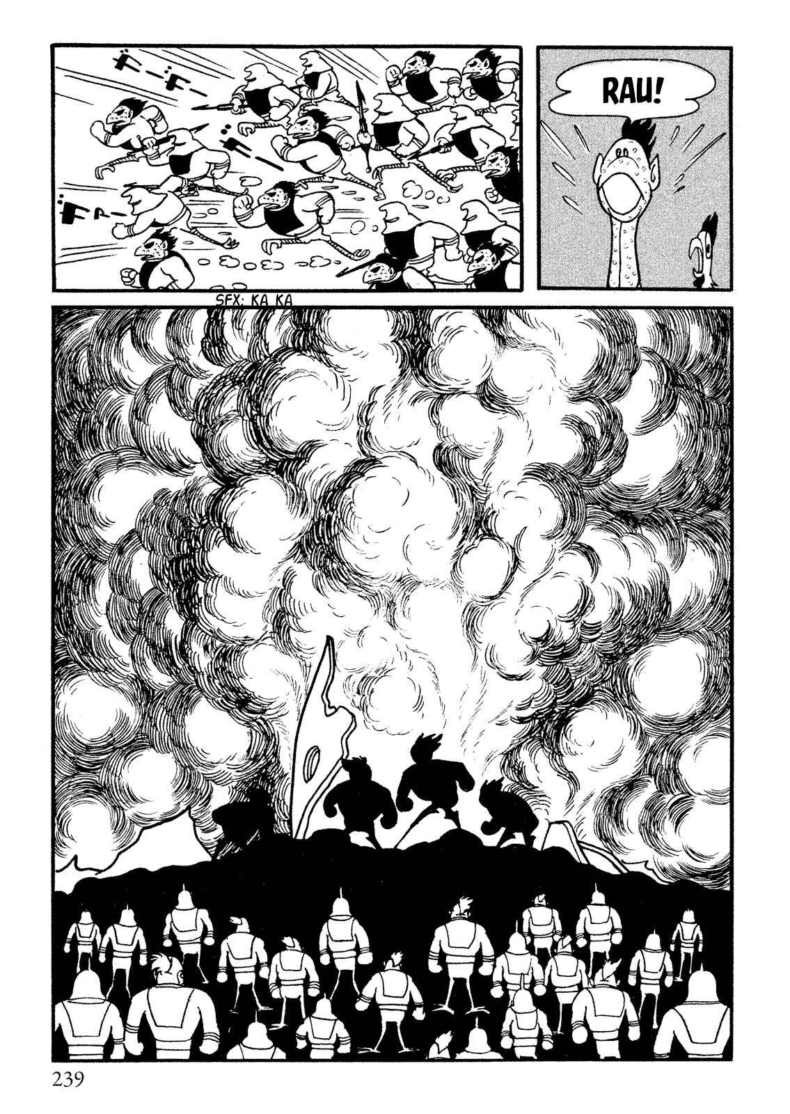 Page 58 Chapter 11 Number 7