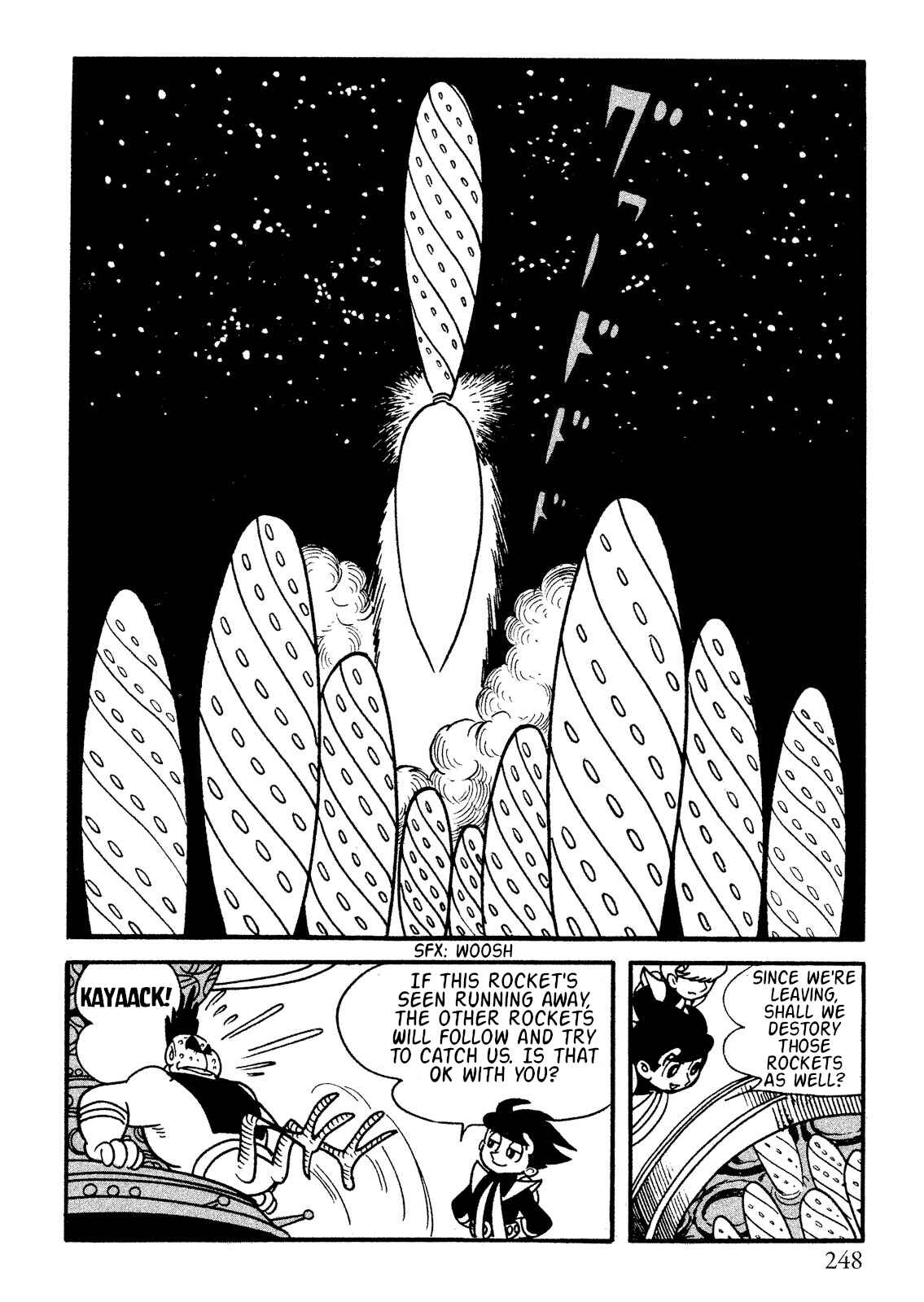 Page 67 Chapter 11 Number 7