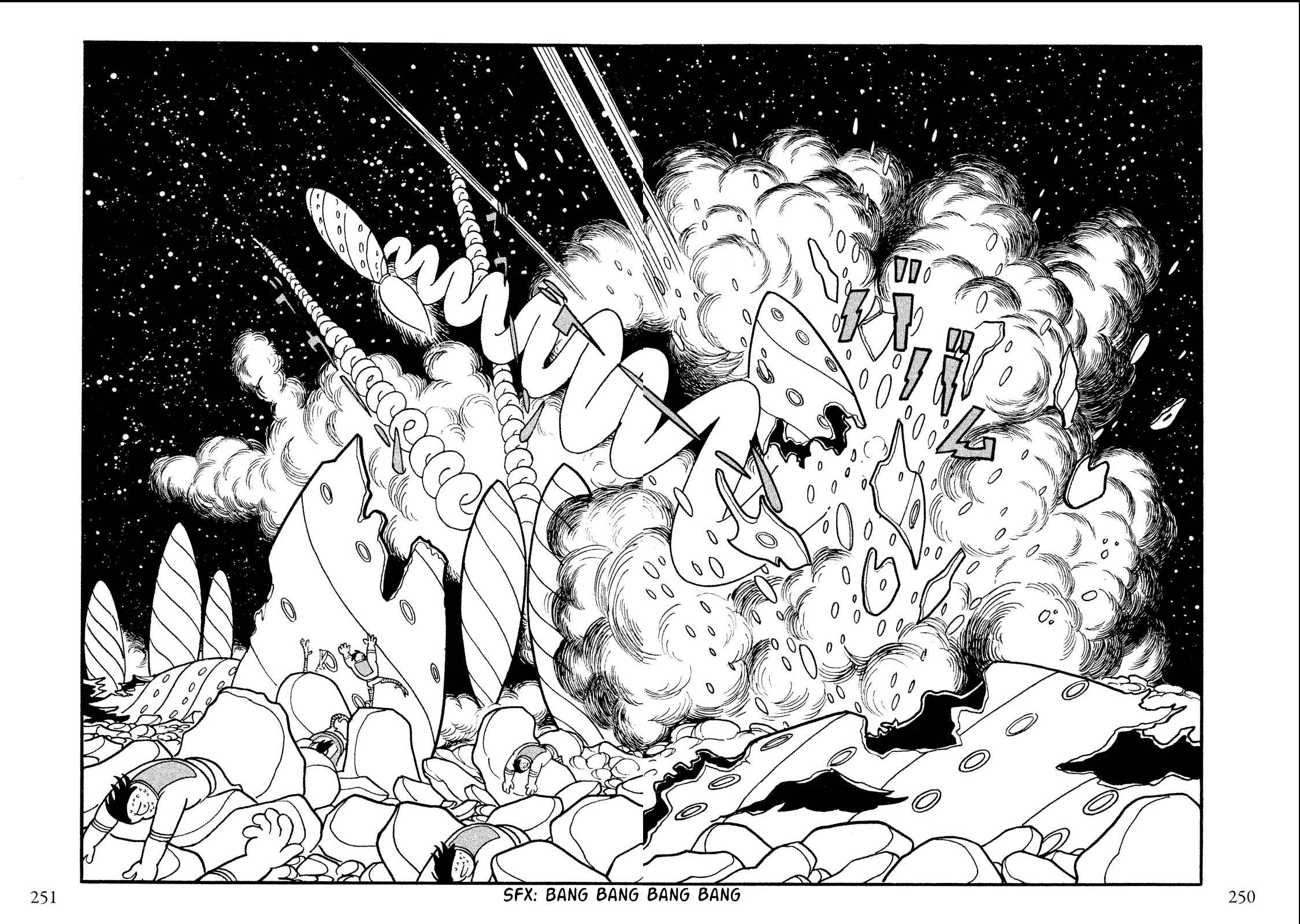 Page 69 Chapter 11 Number 7