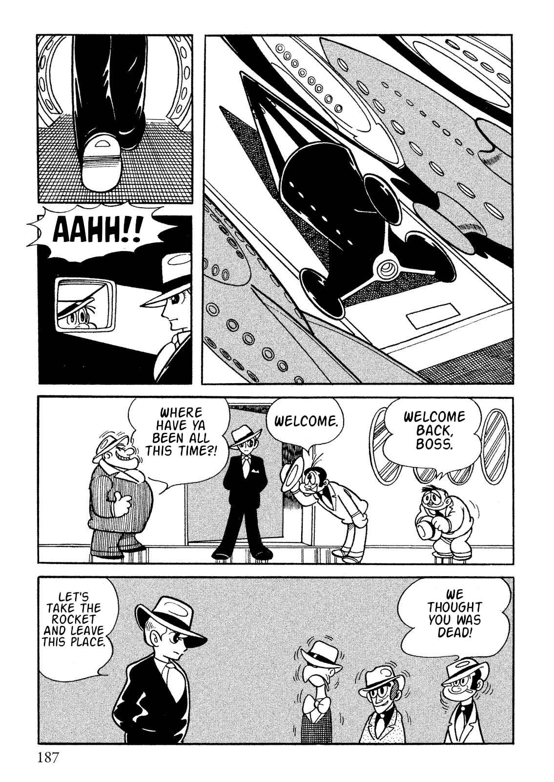 Page 7 Chapter 11 Number 7