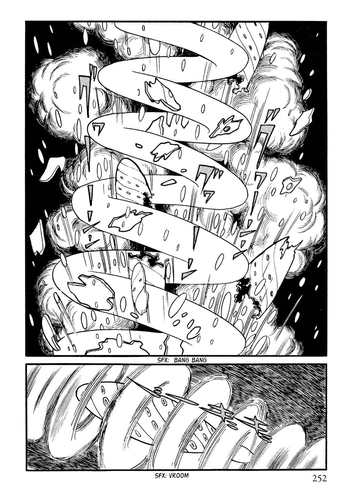 Page 70 Chapter 11 Number 7
