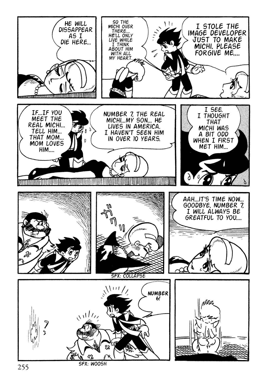 Page 73 Chapter 11 Number 7