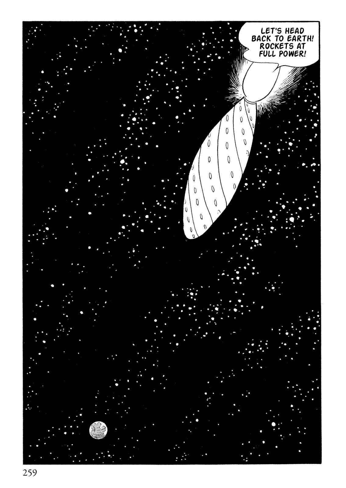 Page 77 Chapter 11 Number 7