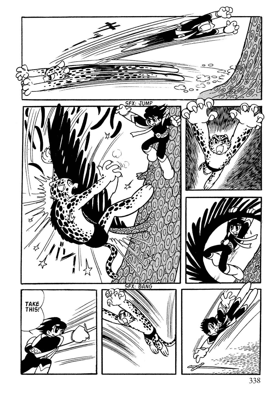 Page 10 Chapter 13 Number 7