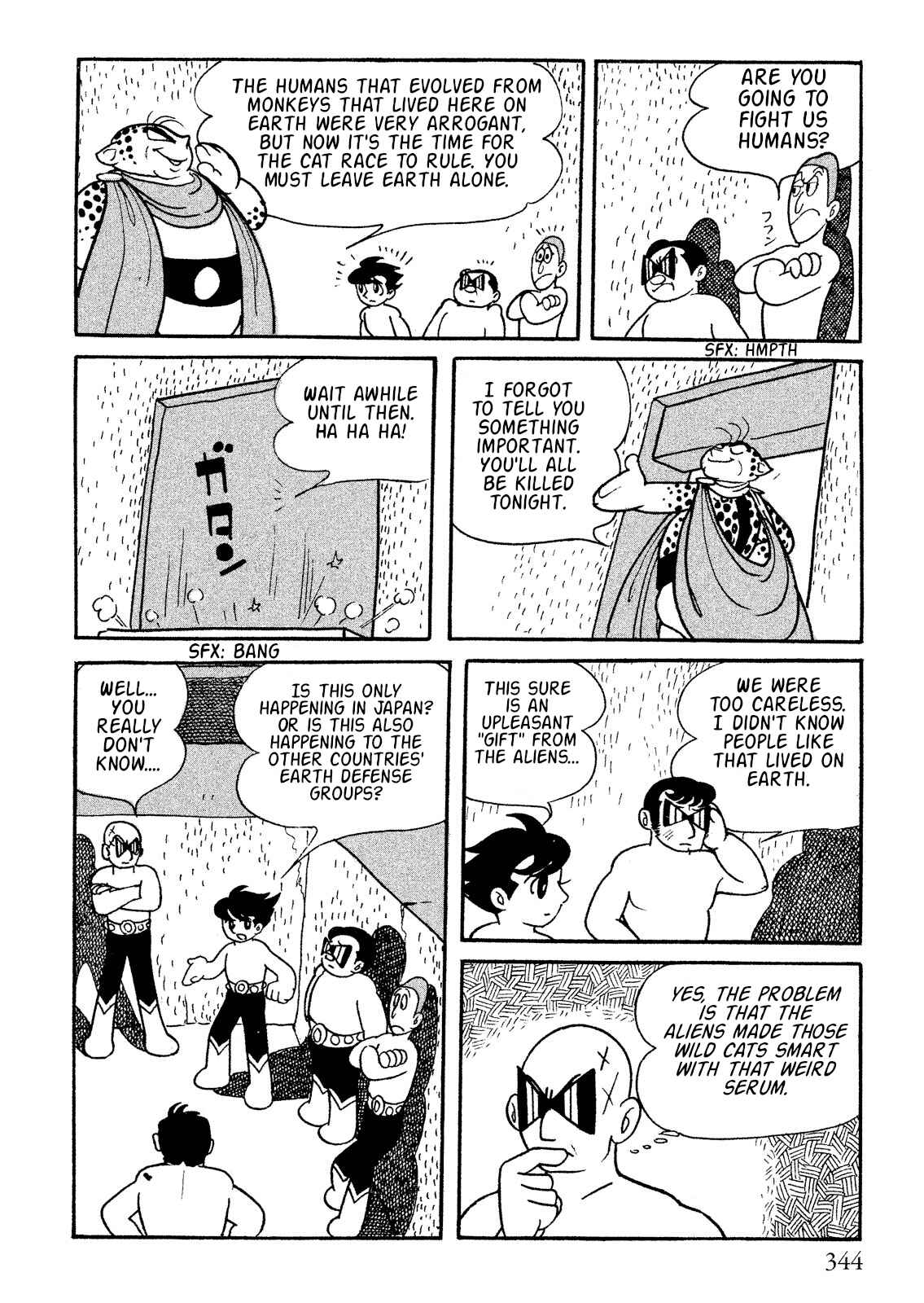 Page 16 Chapter 13 Number 7