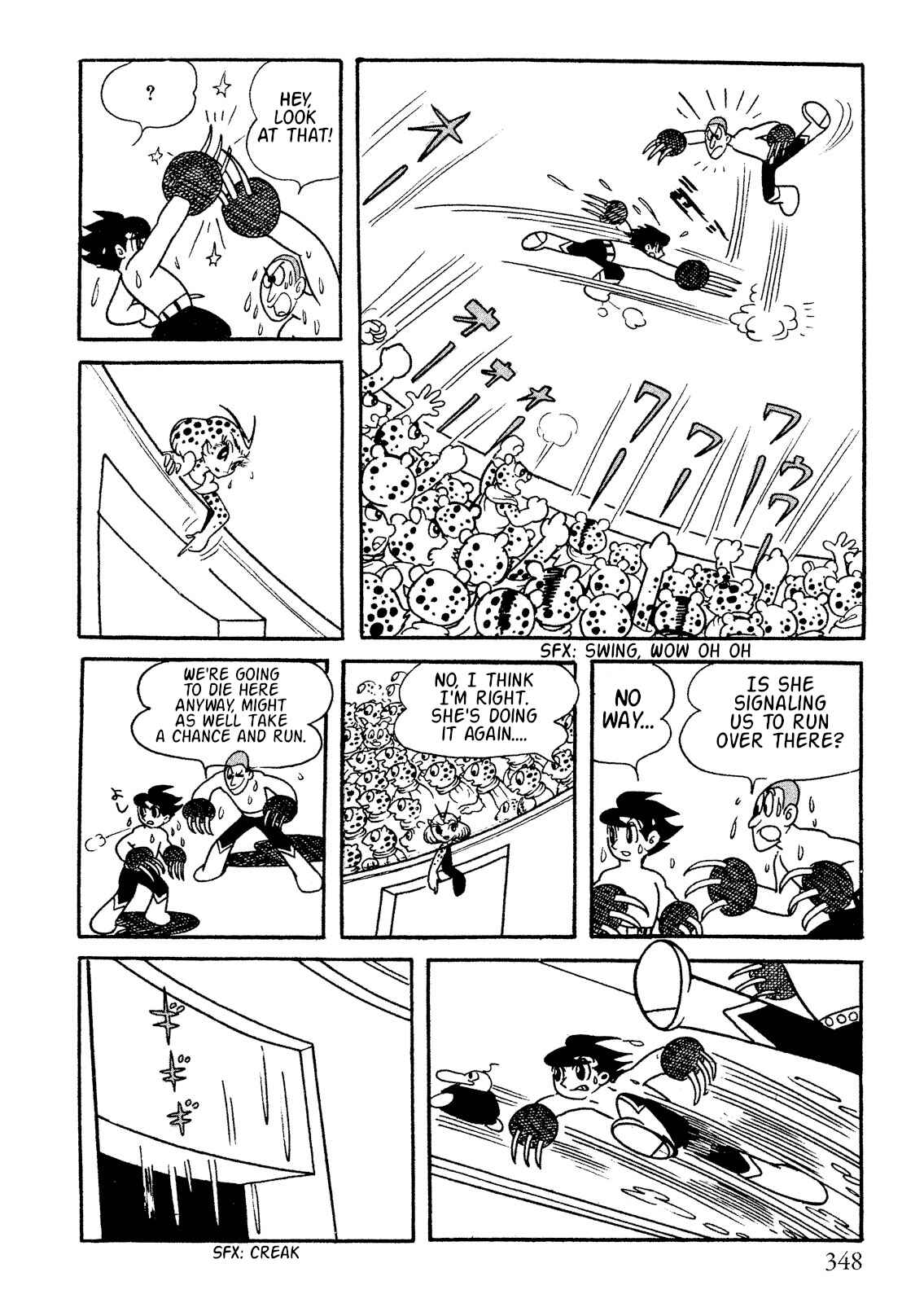 Page 20 Chapter 13 Number 7