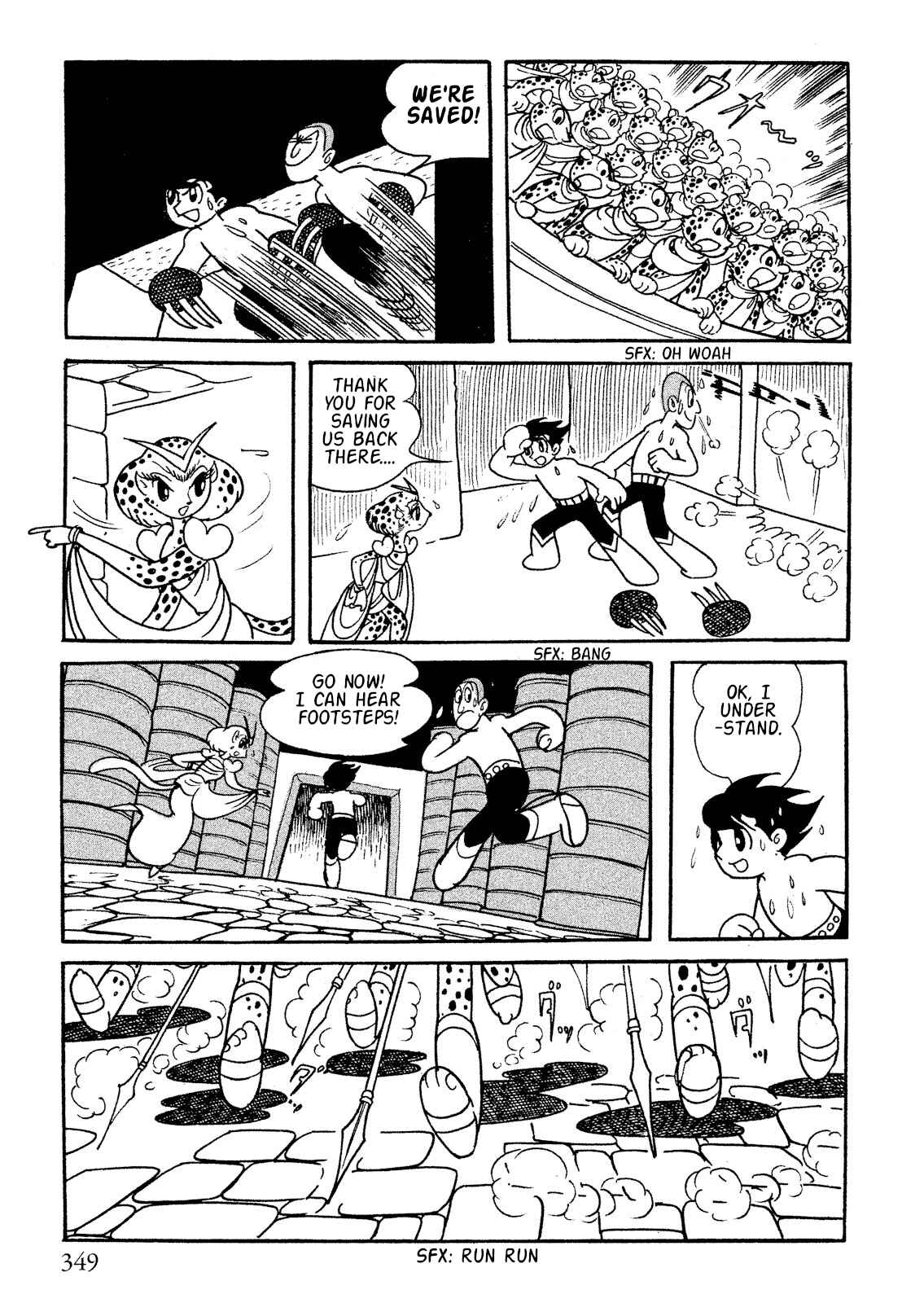 Page 21 Chapter 13 Number 7