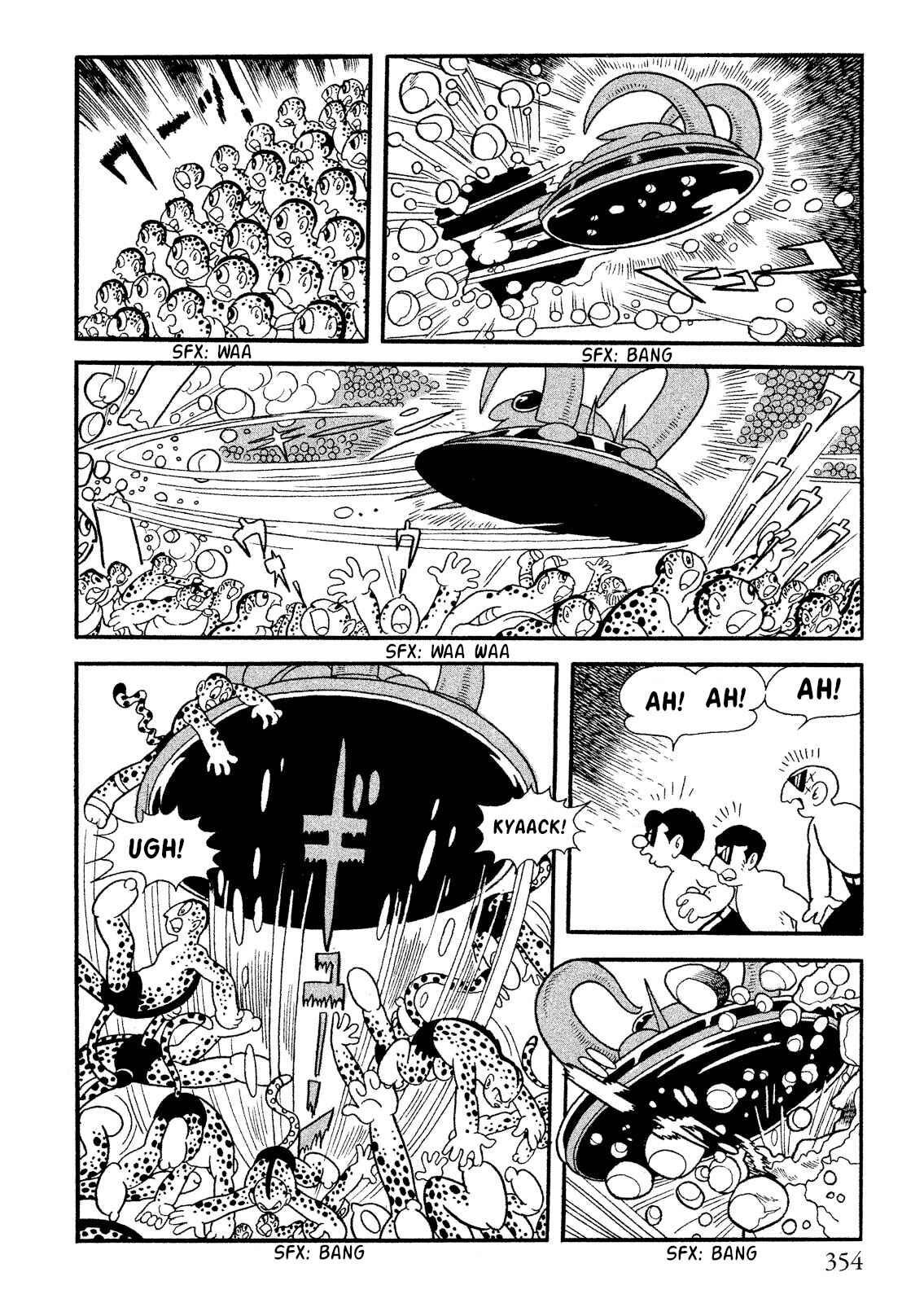 Page 26 Chapter 13 Number 7