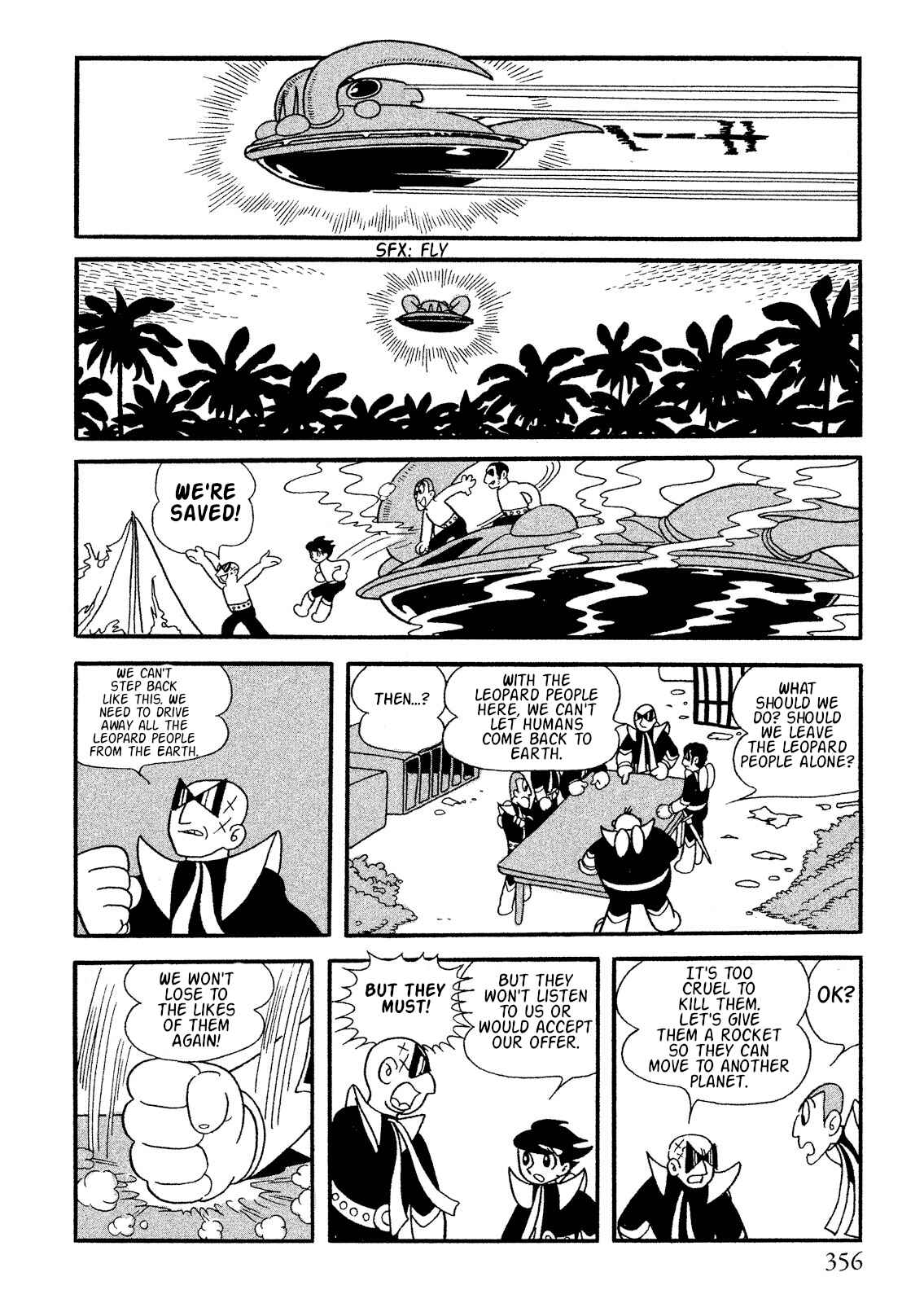 Page 28 Chapter 13 Number 7