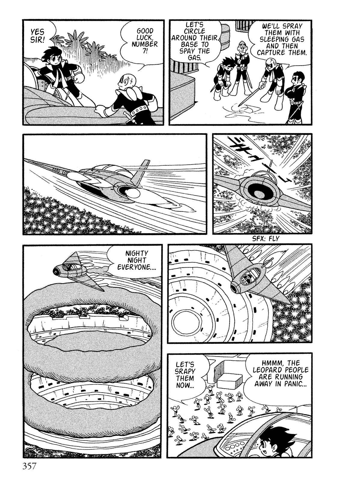 Page 29 Chapter 13 Number 7