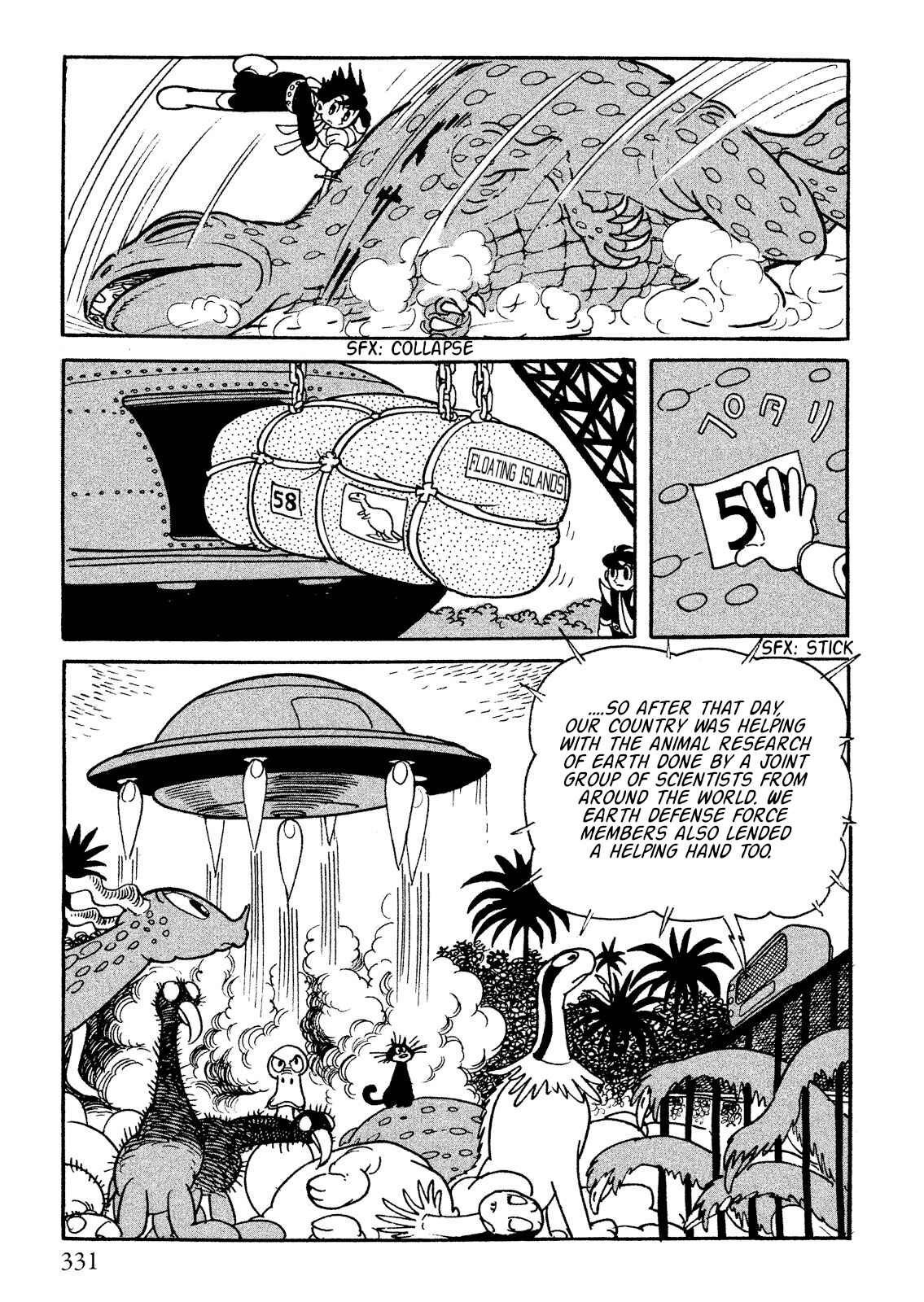 Page 3 Chapter 13 Number 7