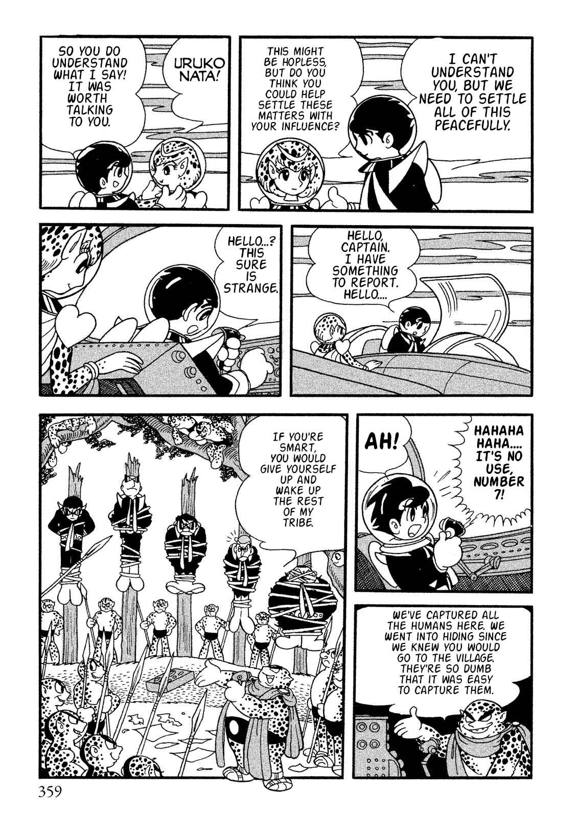 Page 31 Chapter 13 Number 7