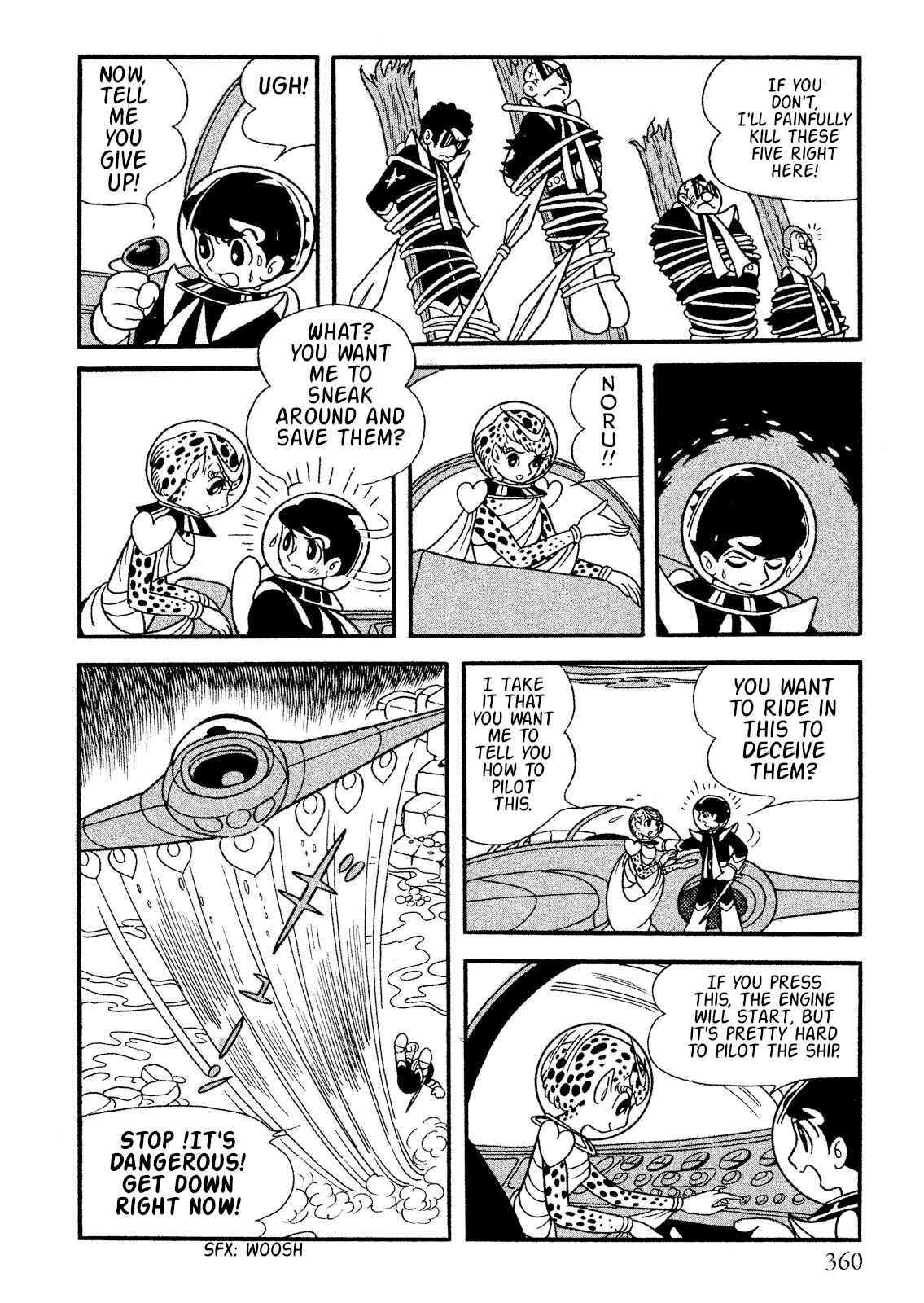 Page 32 Chapter 13 Number 7