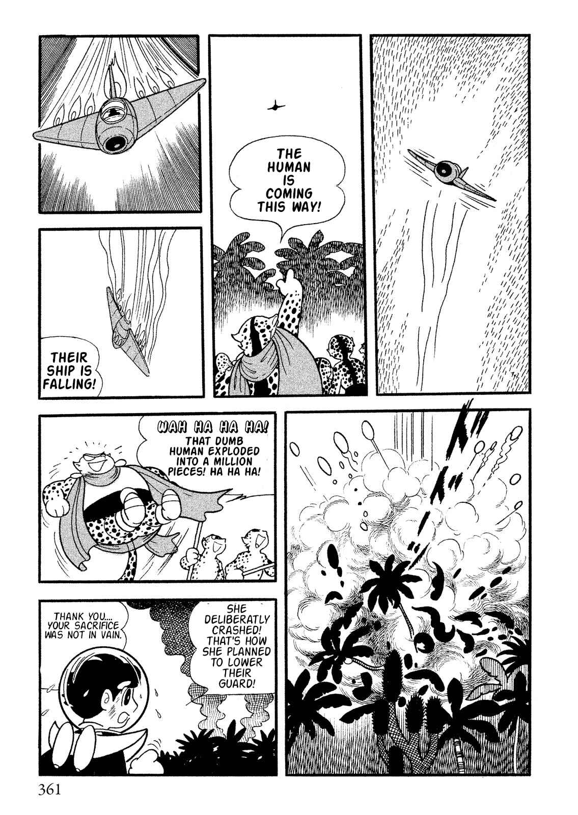 Page 33 Chapter 13 Number 7