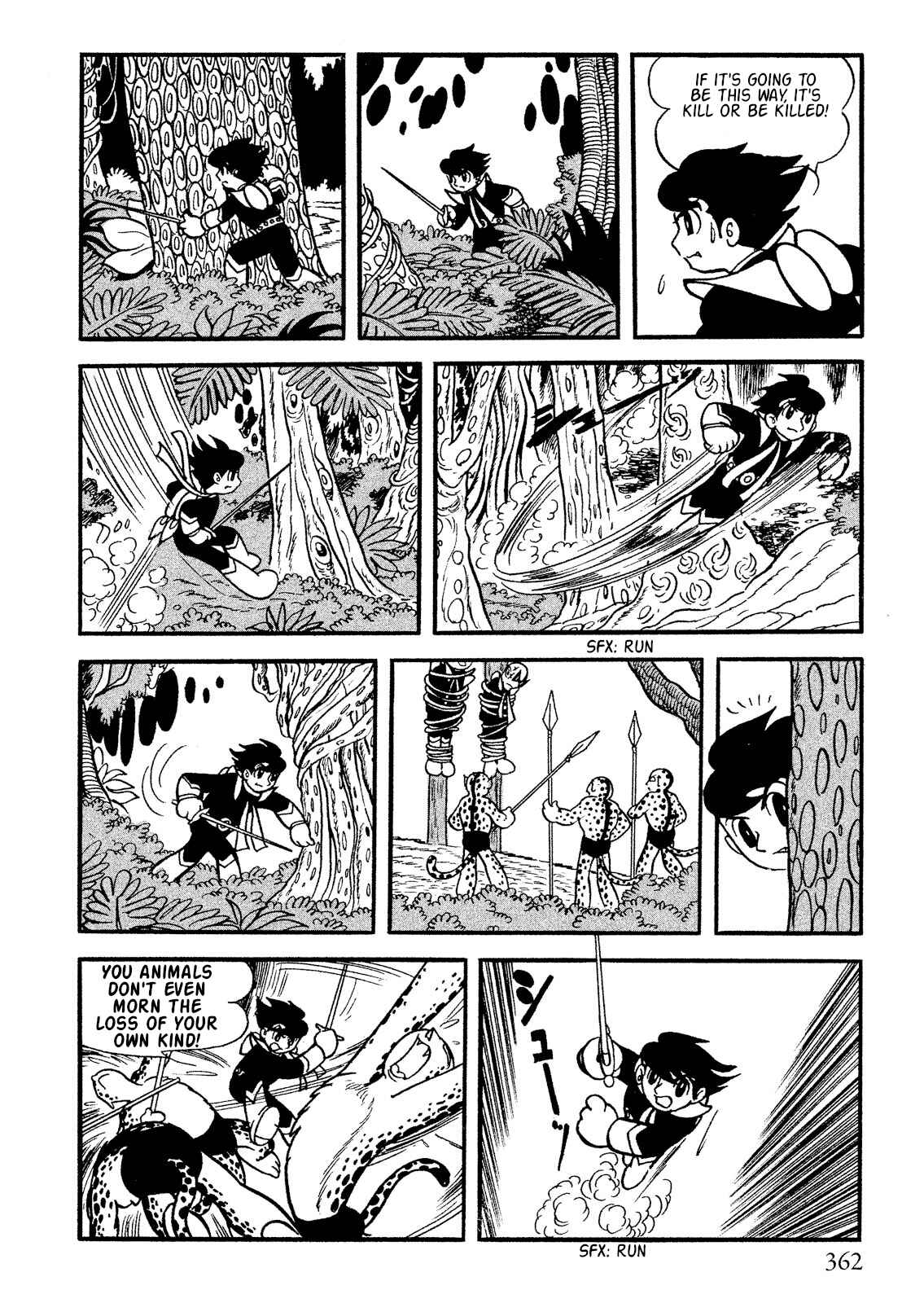 Page 34 Chapter 13 Number 7