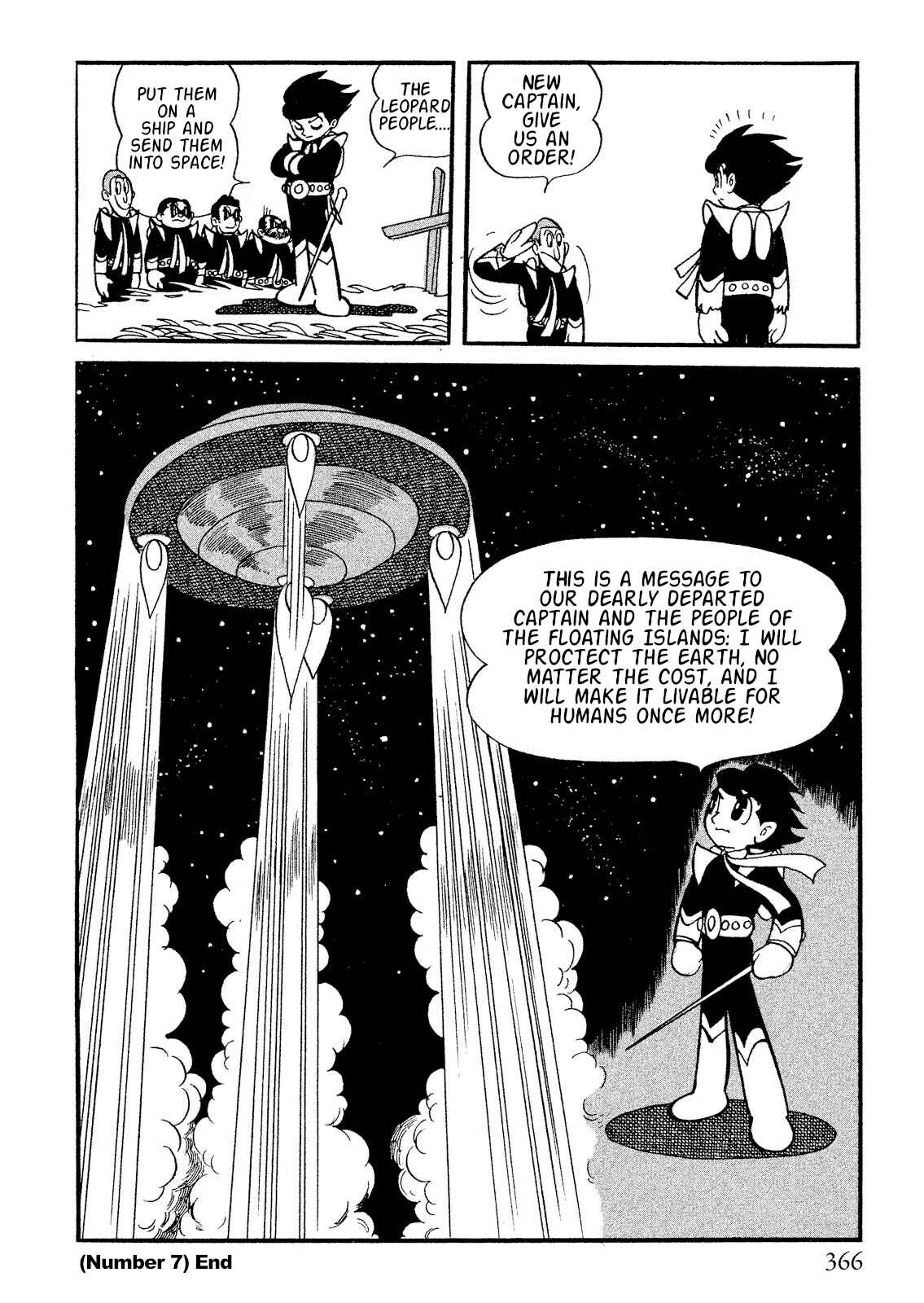 Page 38 Chapter 13 Number 7