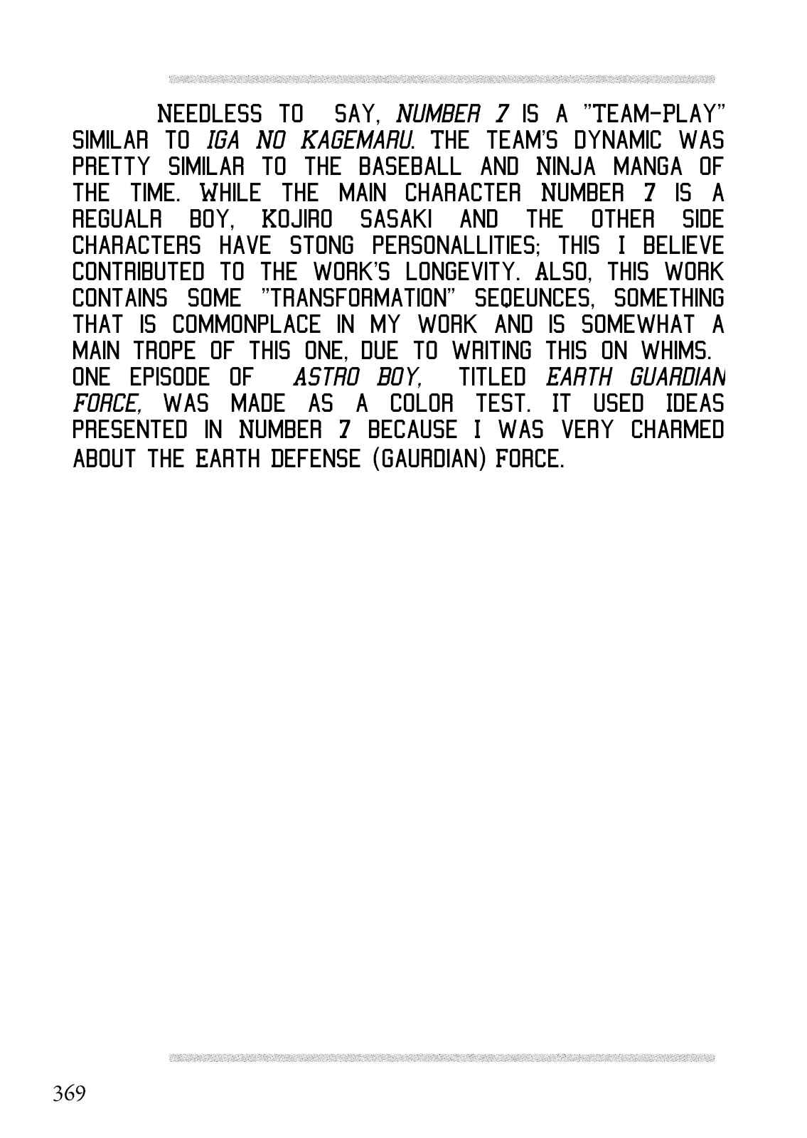 Page 41 Chapter 13 Number 7