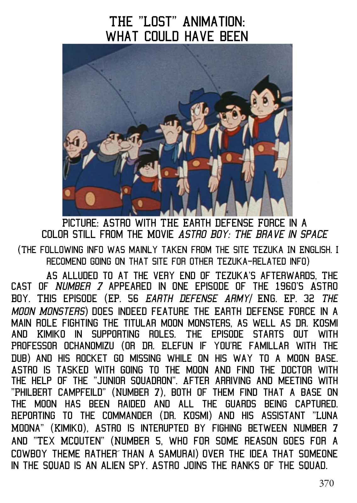 Page 42 Chapter 13 Number 7