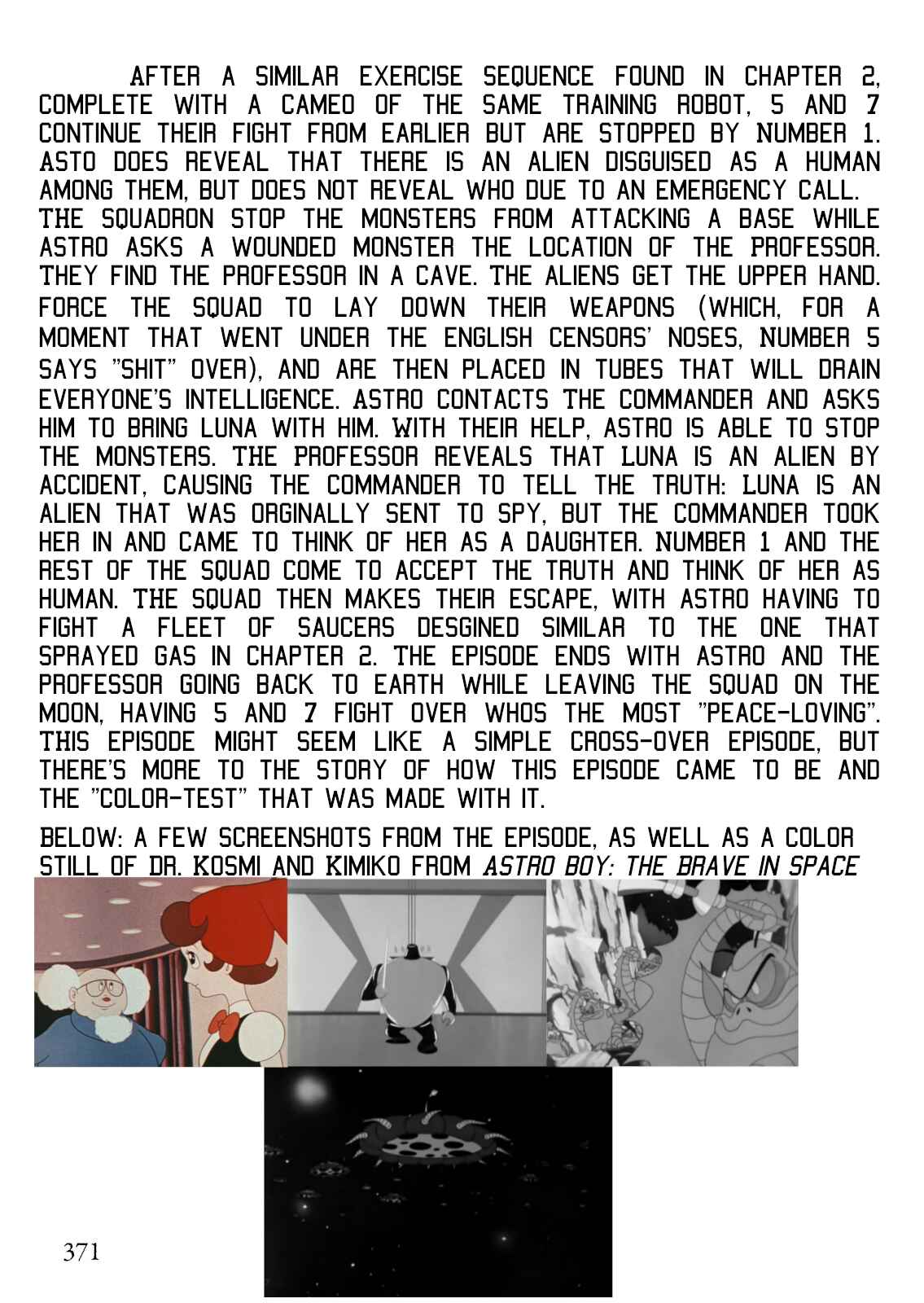 Page 43 Chapter 13 Number 7