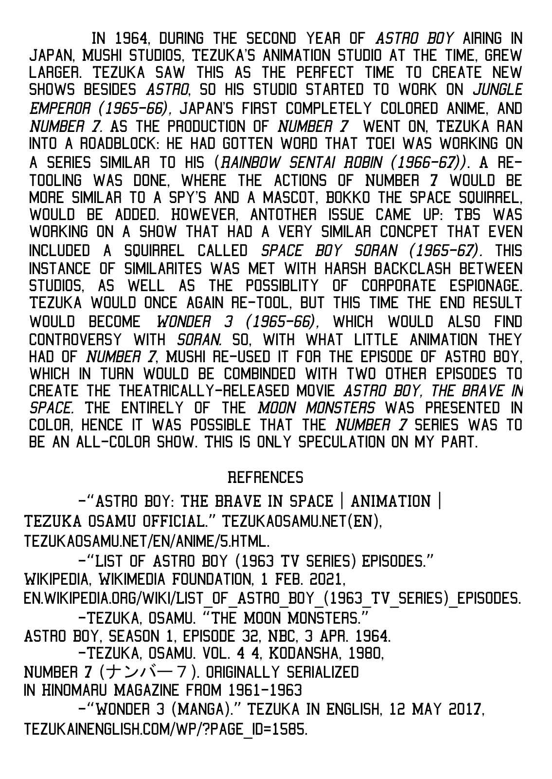 Page 44 Chapter 13 Number 7