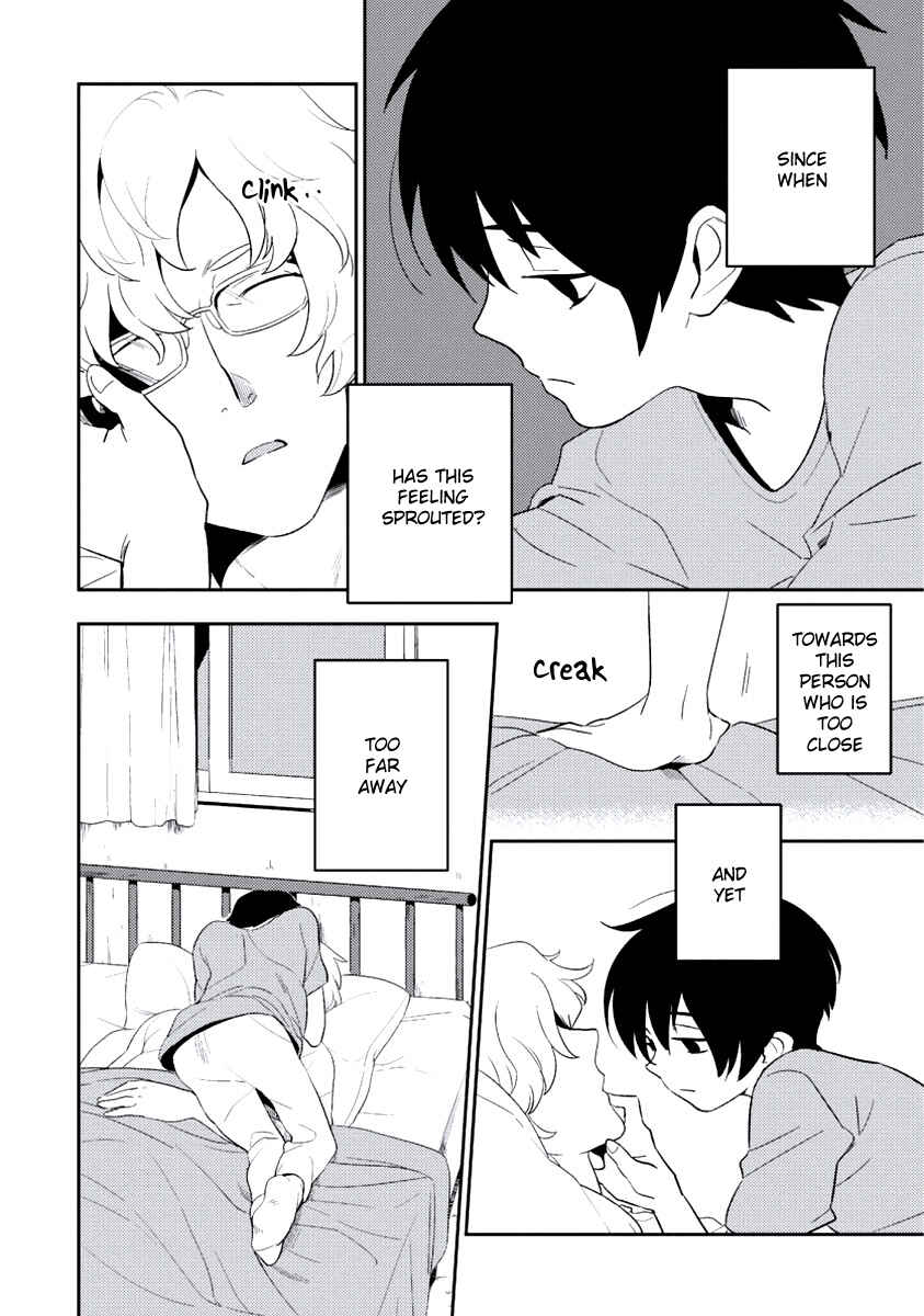 Page 2 Chapter 4 Innocent