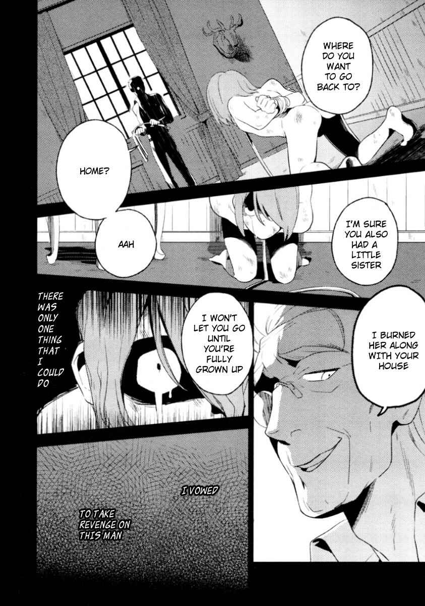 Page 35 Chapter 7 Innocent