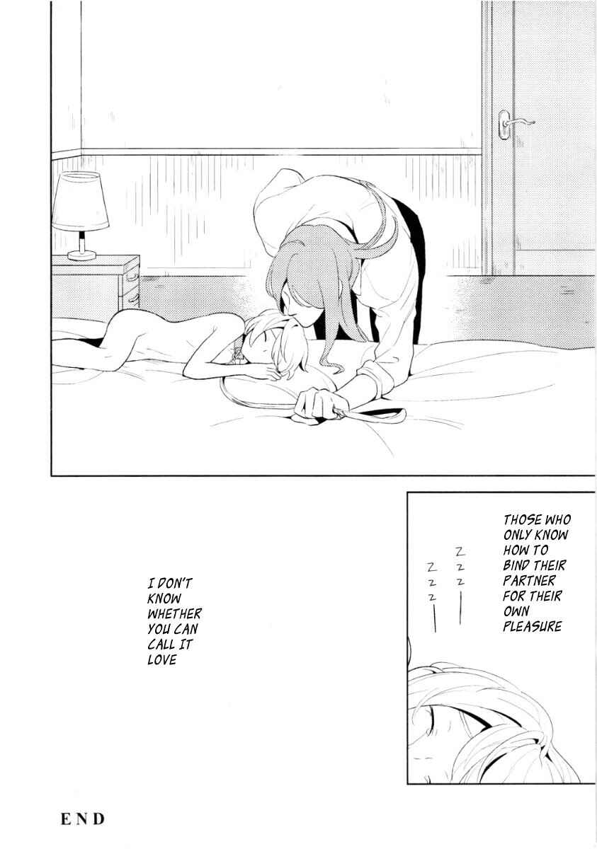 Page 37 Chapter 7 Innocent
