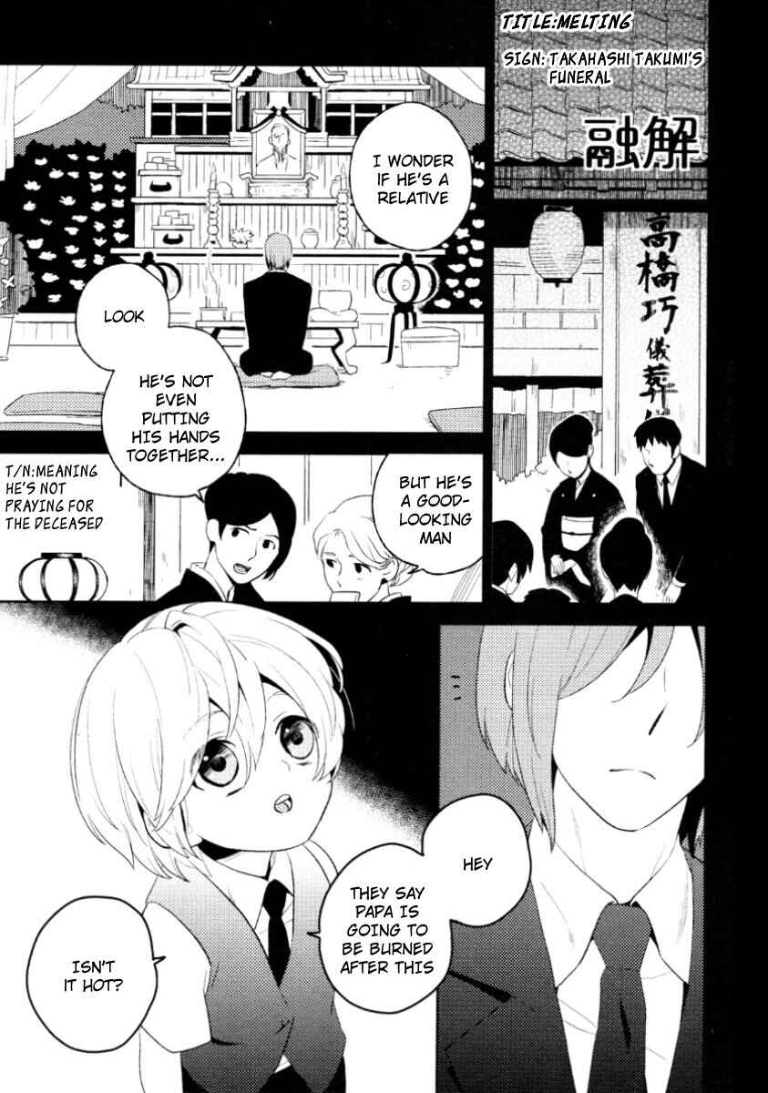 Page 38 Chapter 7 Innocent