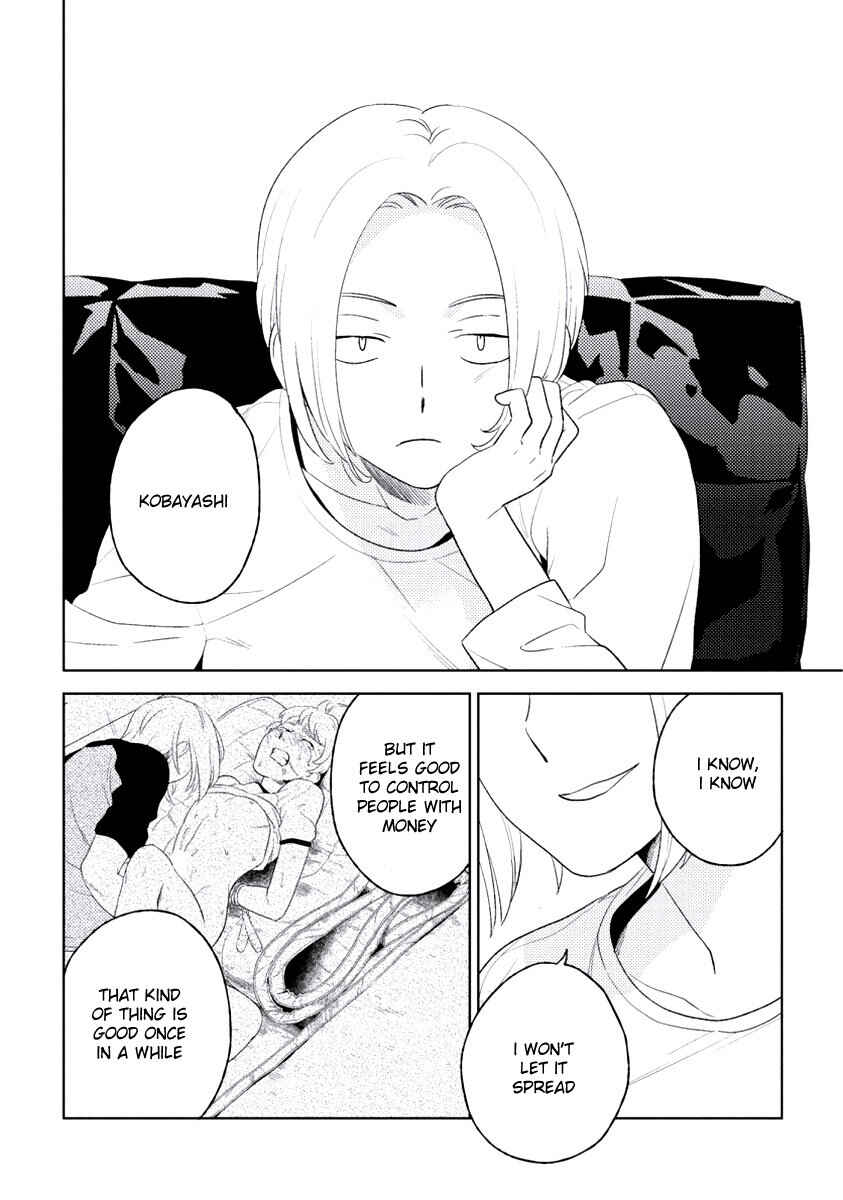 Page 16 Chapter 2 Innocent