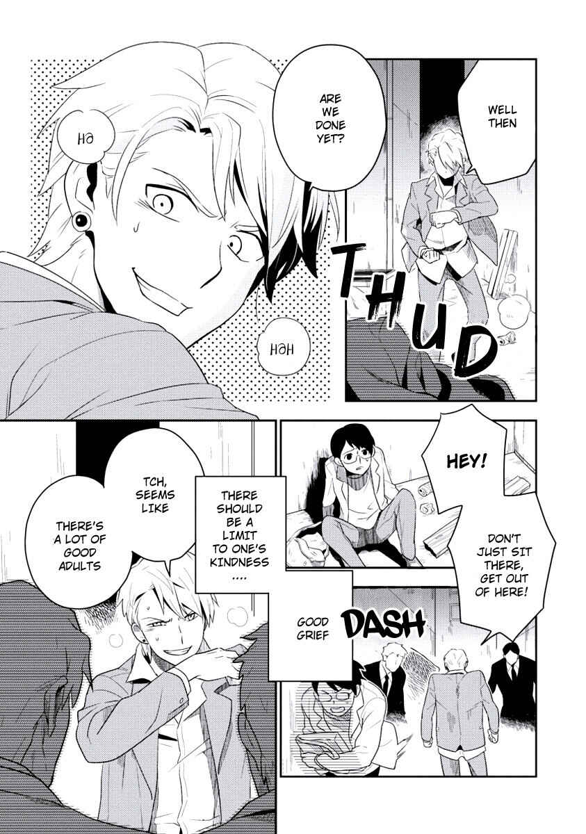Page 4 Chapter 5 Innocent