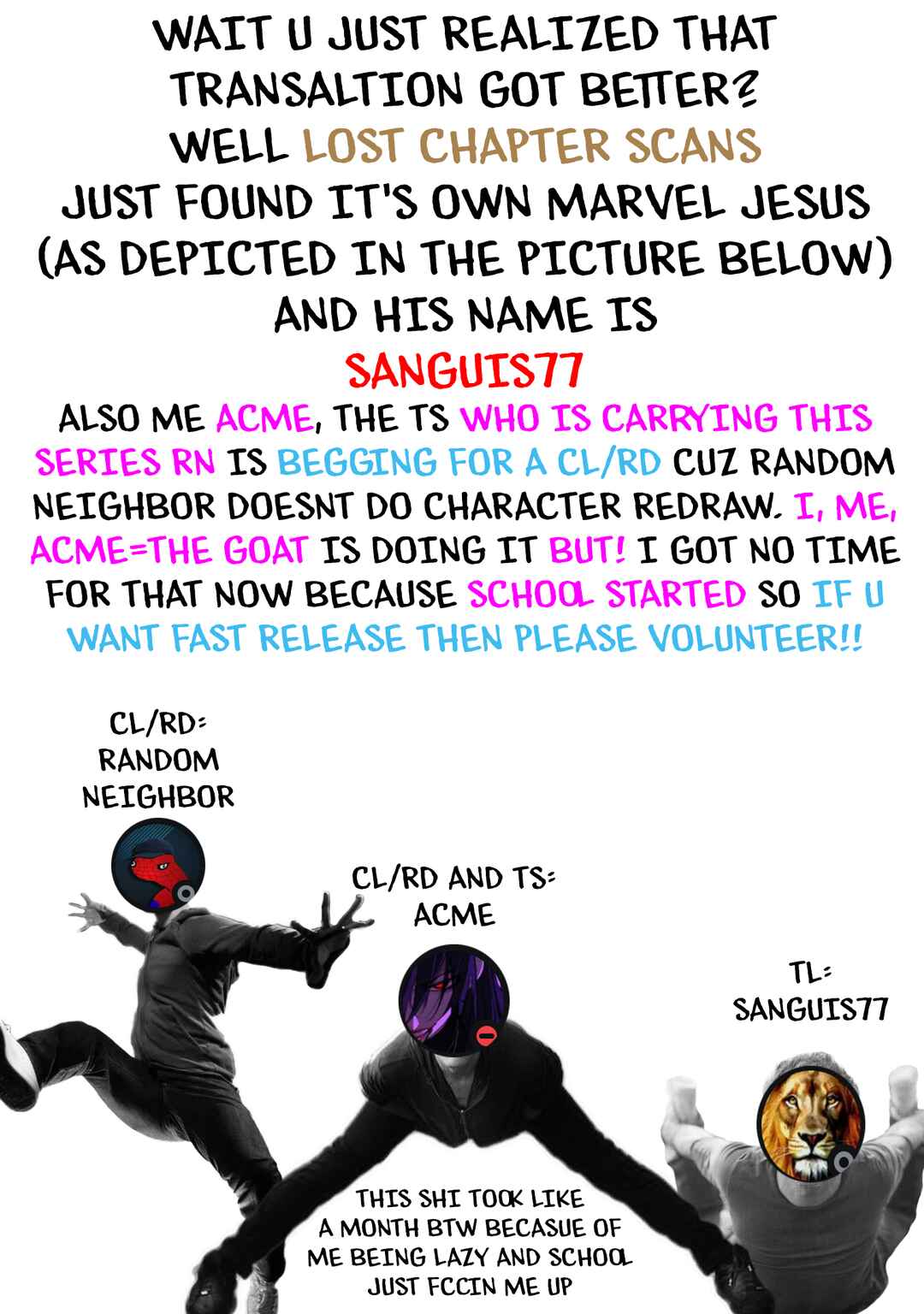 Page 31 Chapter 3 Aisare Tenshi na Classmate ga, Ore ni Dake Itazura ni Hohoemu