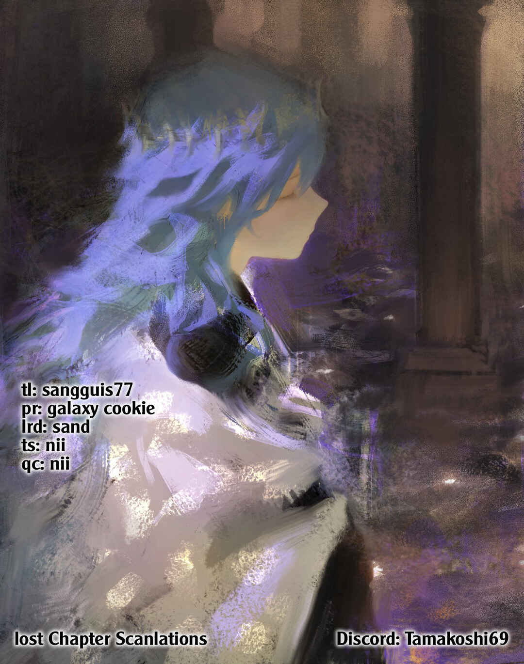 Page 32 Chapter 5 Aisare Tenshi na Classmate ga, Ore ni Dake Itazura ni Hohoemu