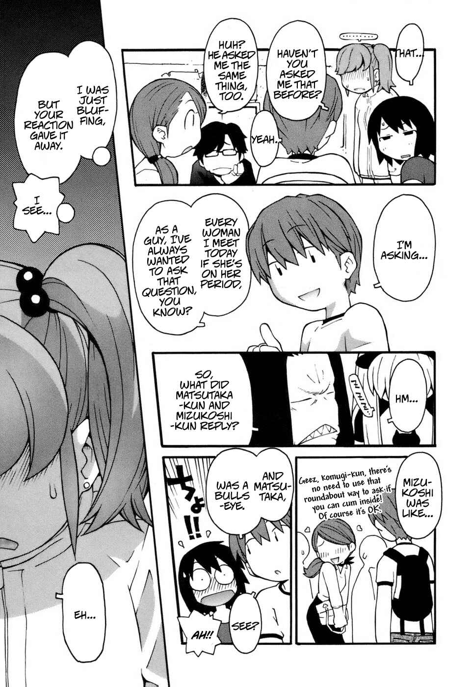 Page 12 Chapter 9 Hen-Zemi