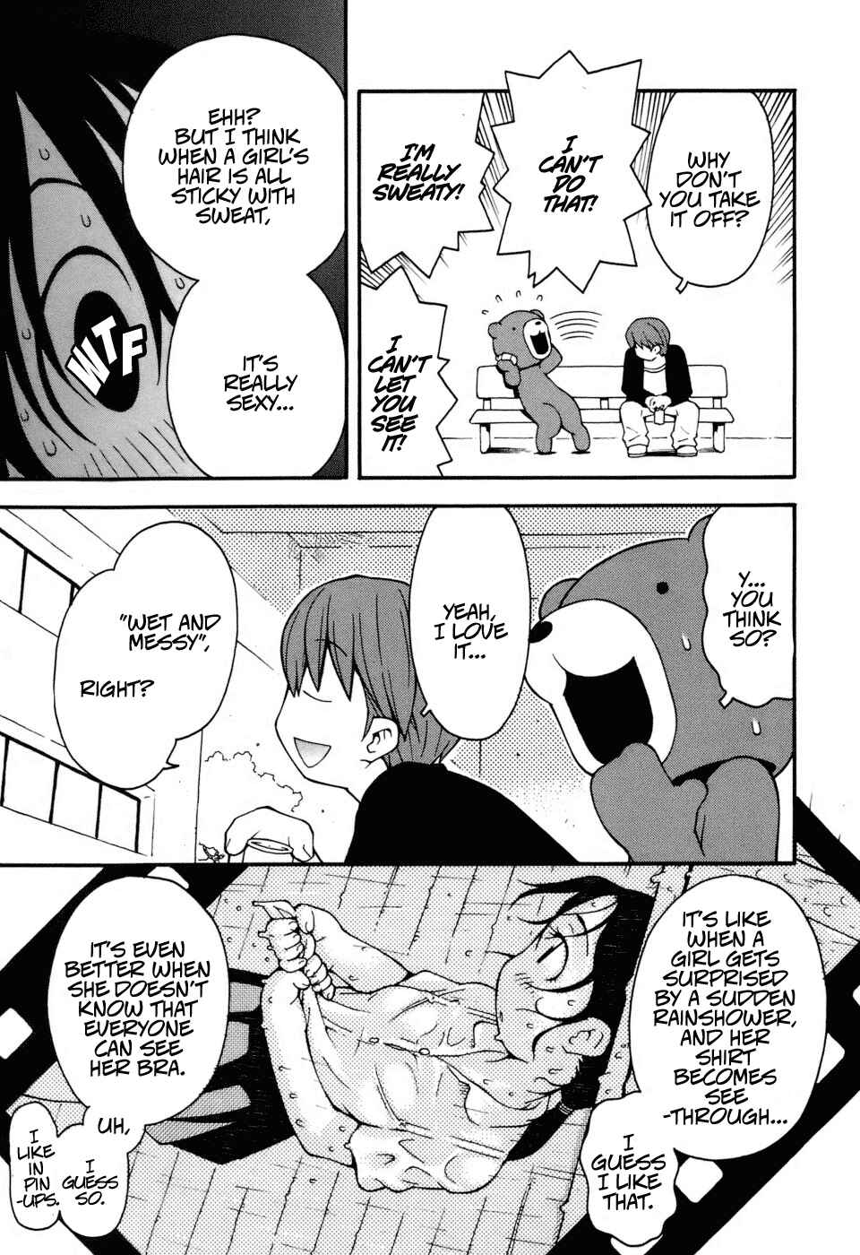 Page 14 Chapter 8 Hen-Zemi