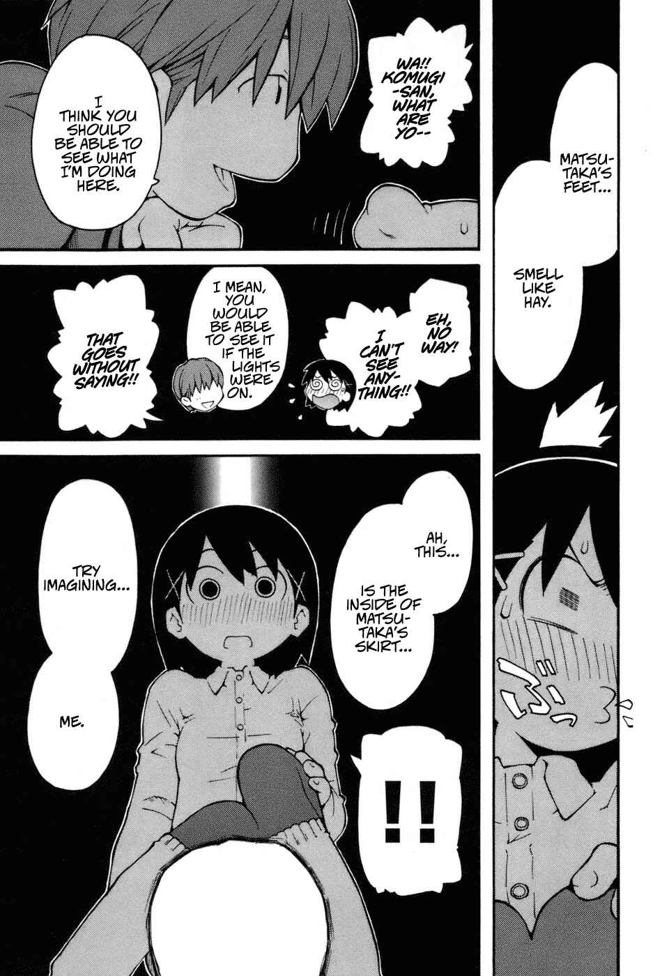 Page 12 Chapter 6 Hen-Zemi