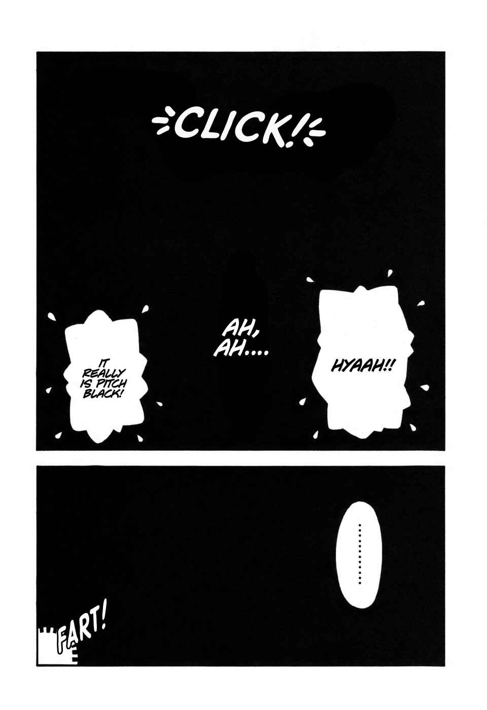 Page 7 Chapter 6 Hen-Zemi